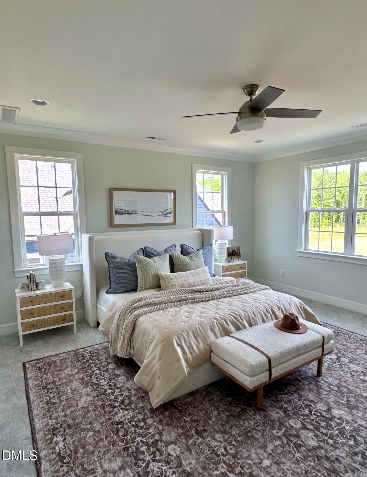 1057 Azalea Garden Circle Property Photo 17