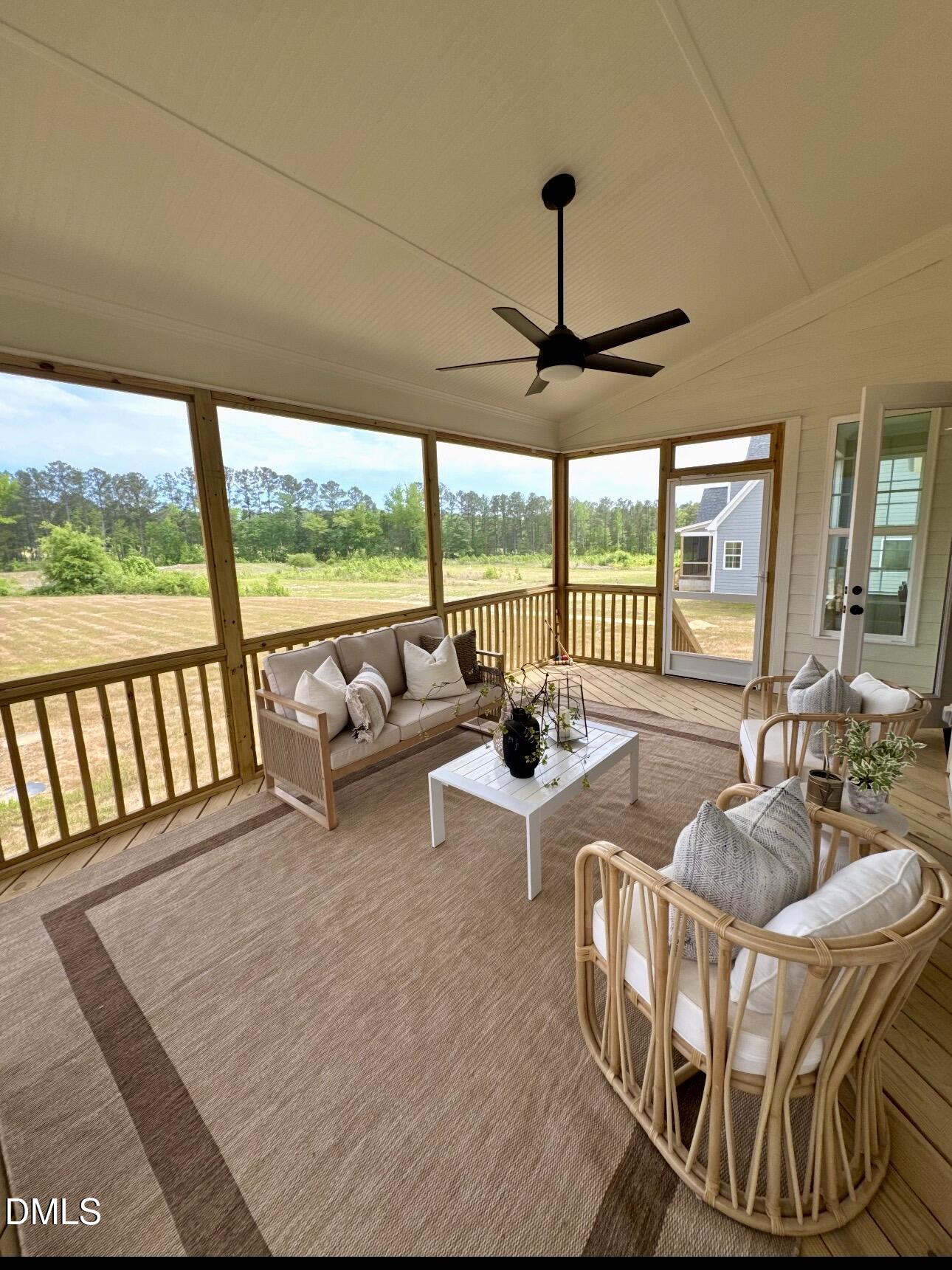 1057 Azalea Garden Circle Property Photo 19
