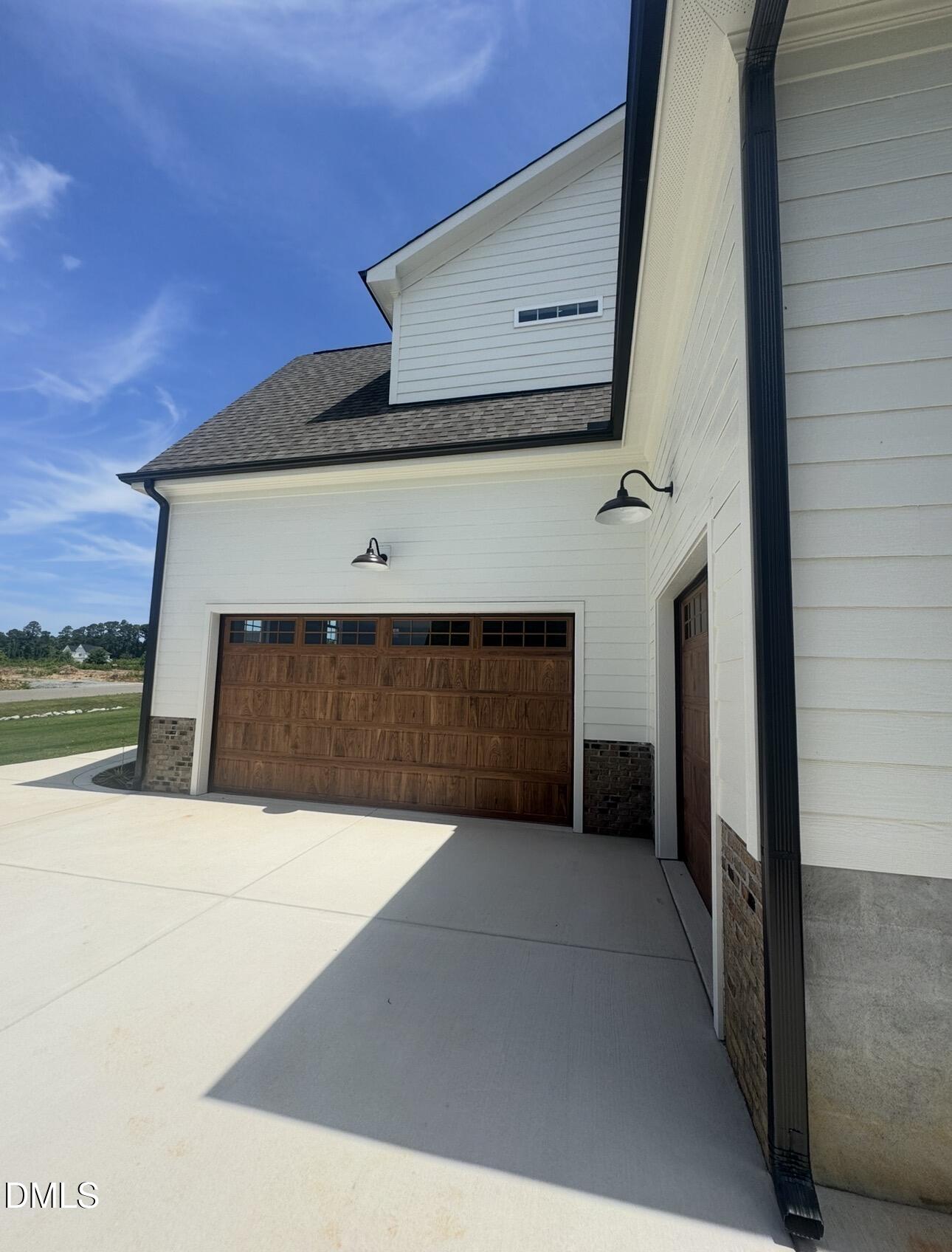 1057 Azalea Garden Circle Property Photo 20