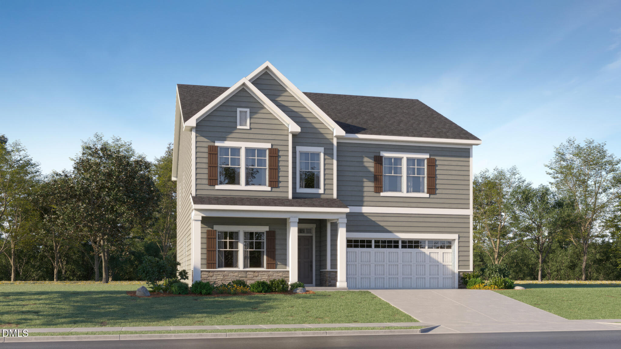 15 Stoddard Lane Property Photo 1