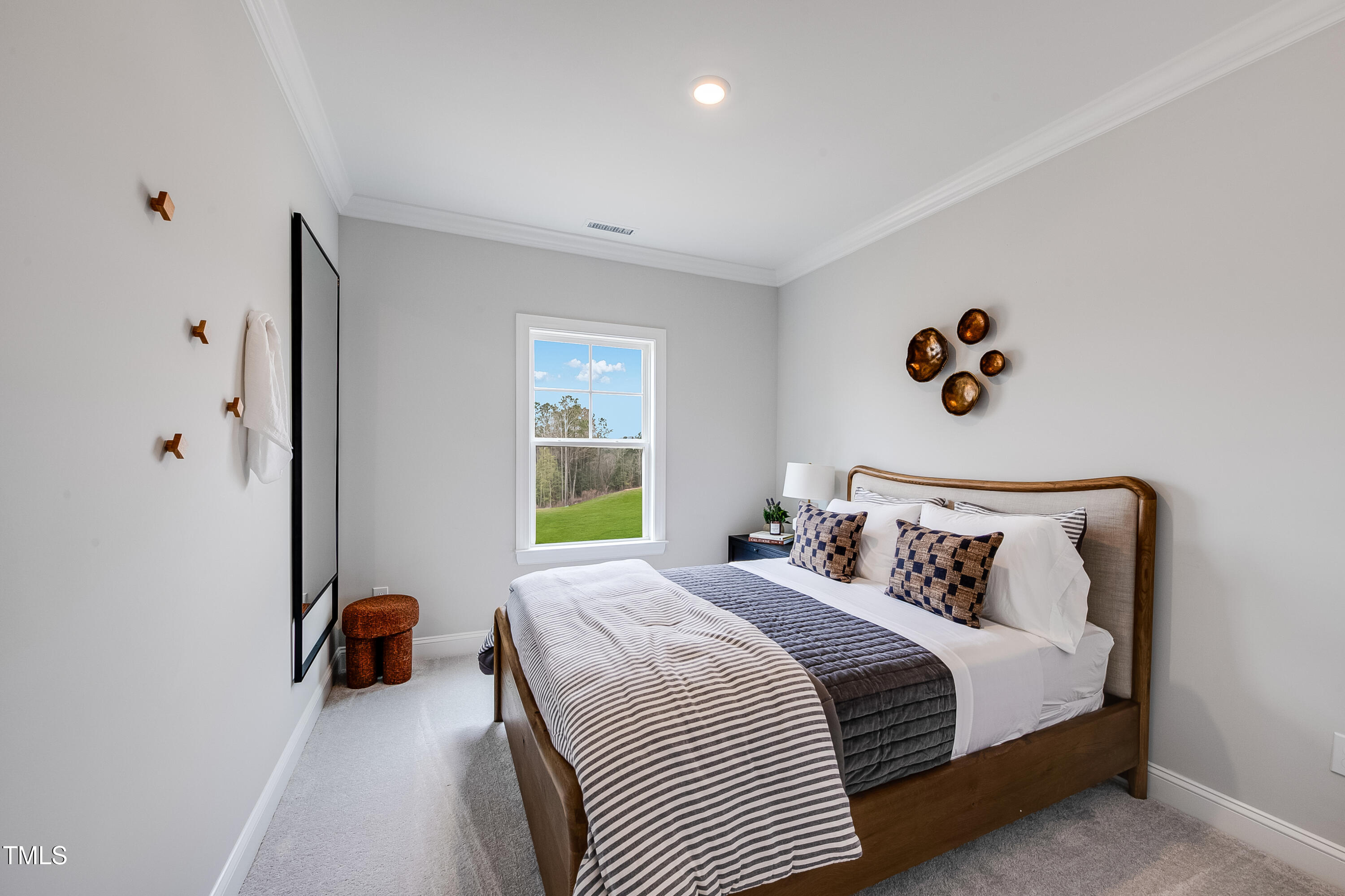 15 Stoddard Lane Property Photo 8