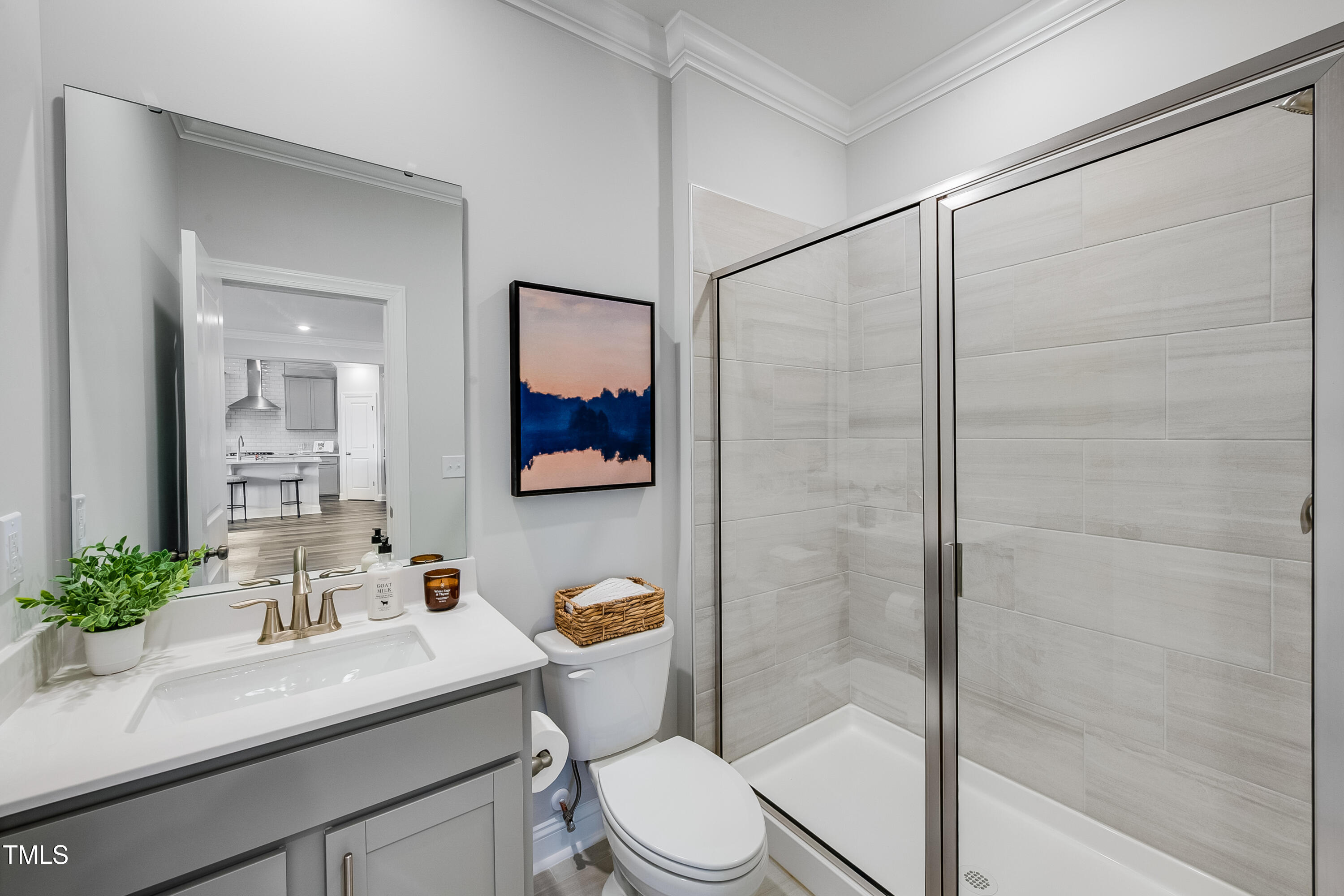 15 Stoddard Lane Property Photo 12