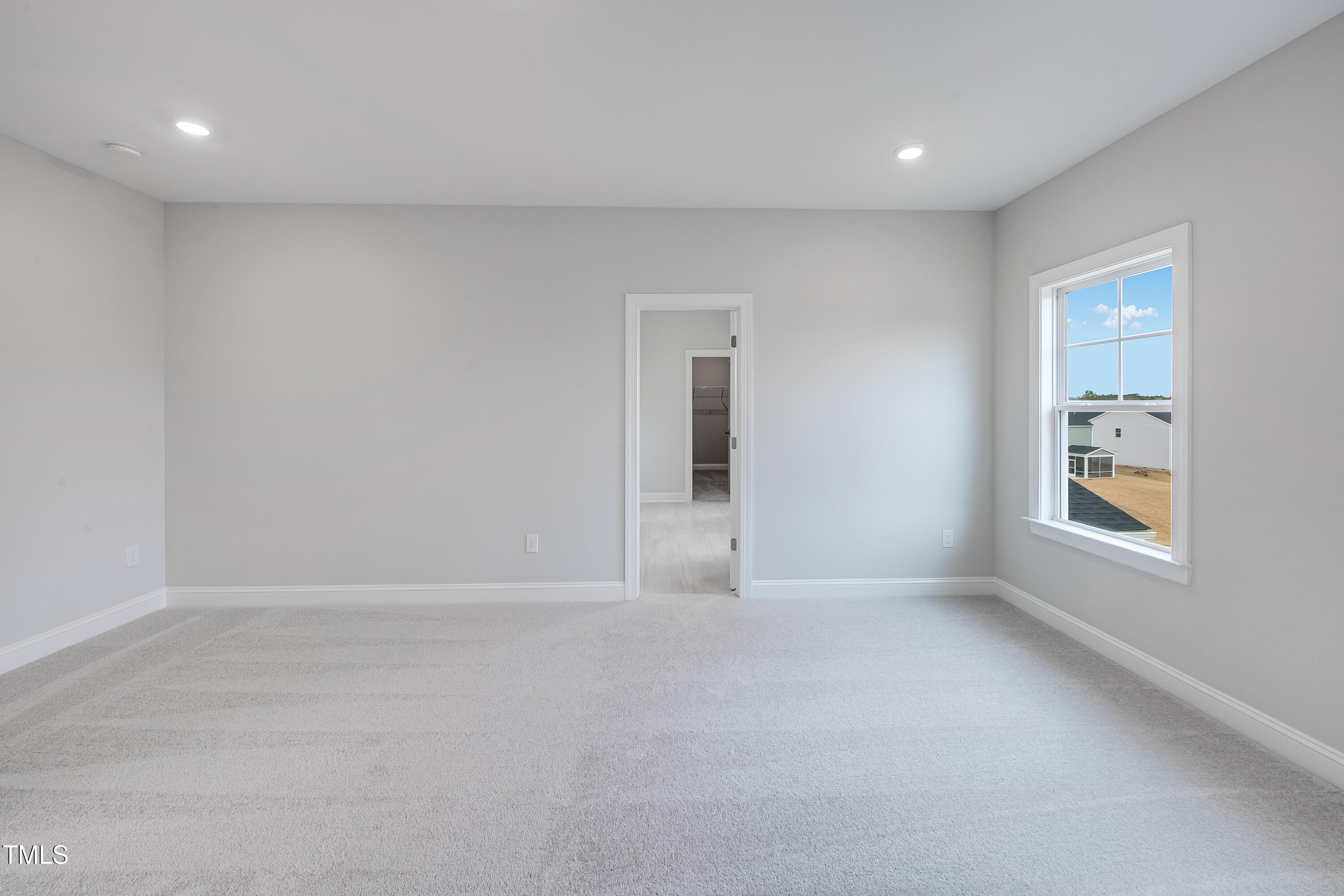 15 Stoddard Lane Property Photo 14