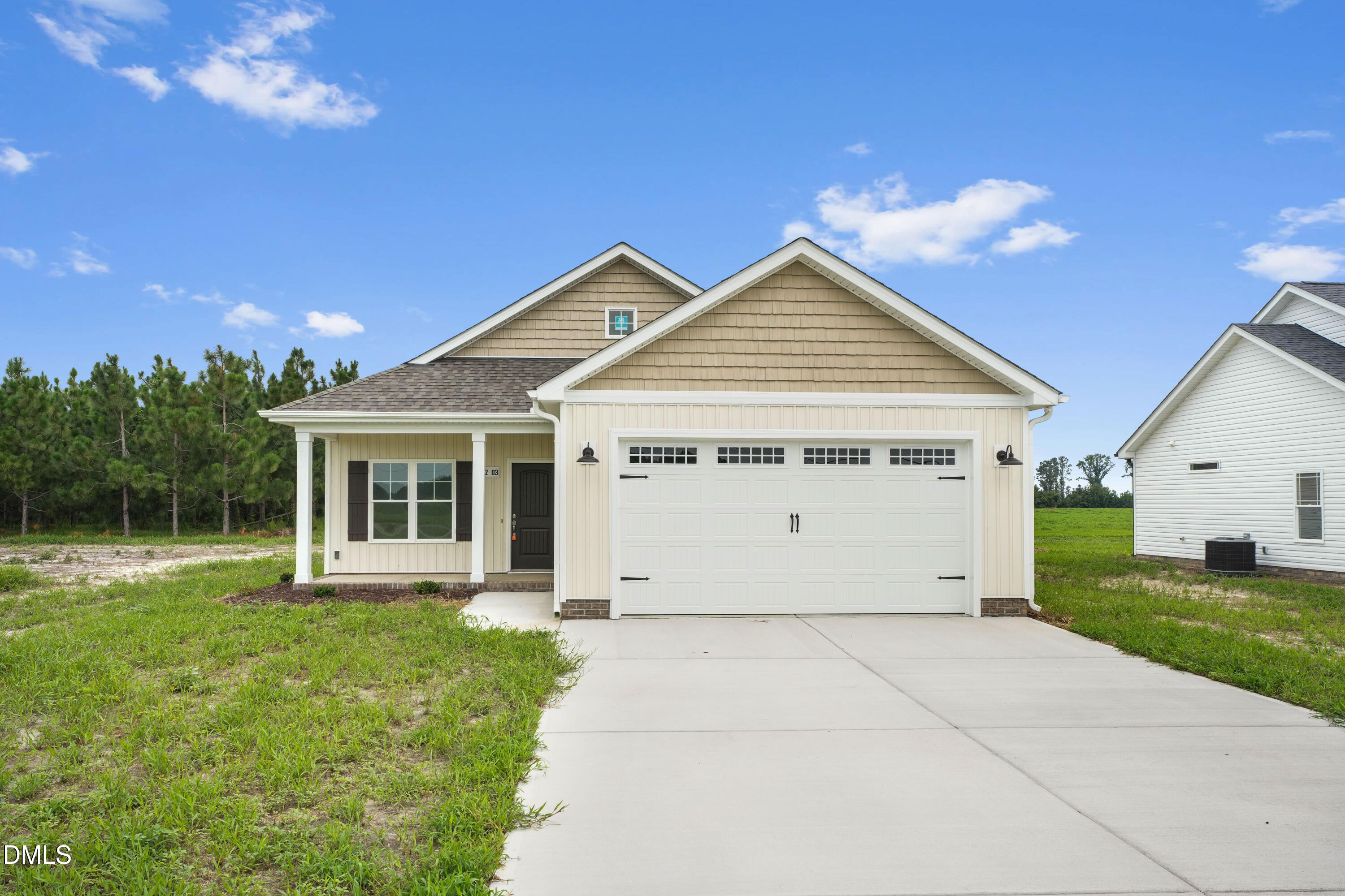2803 Us 13 Property Photo 1