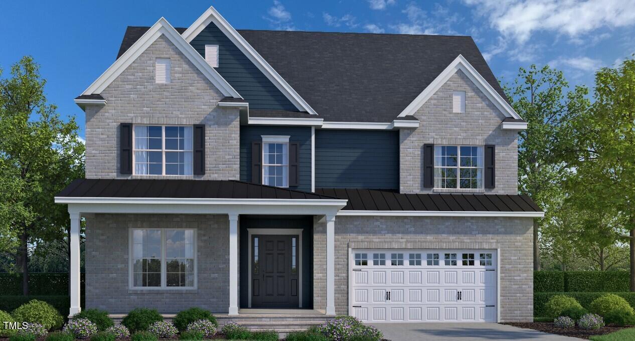 235 Ivy Ridge Road Property Photo 1