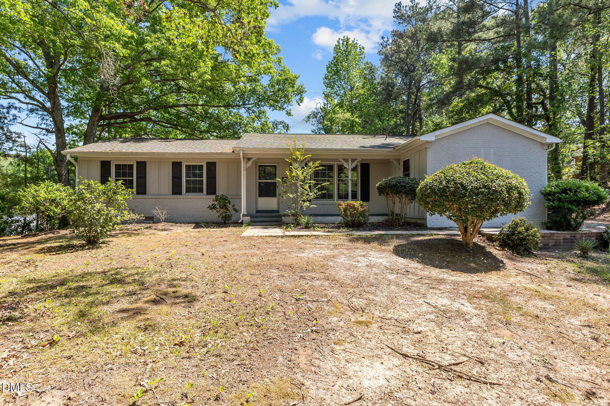 1106 Mohawk Avenue Property Photo 1