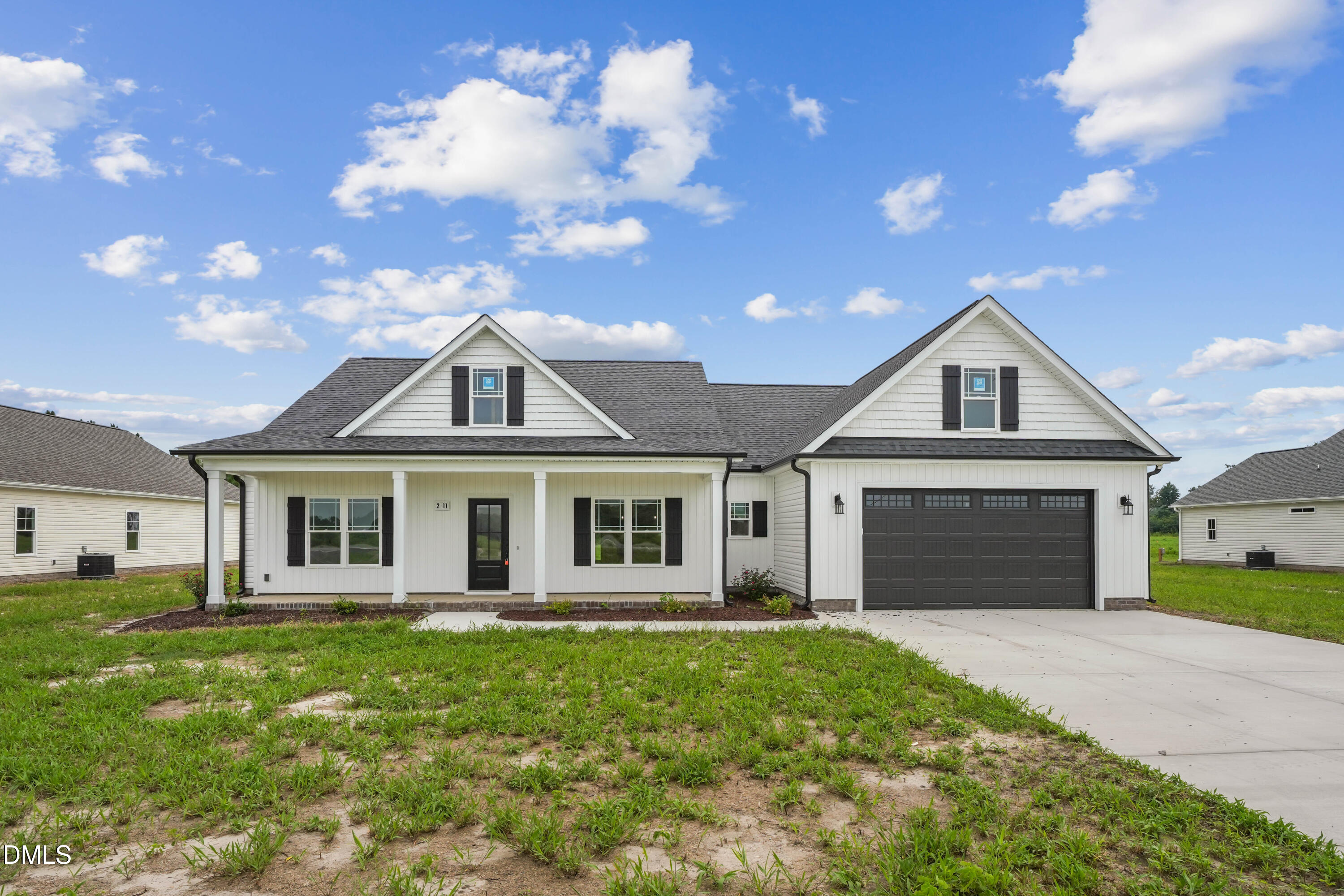 2811 Us 13 Property Photo 1