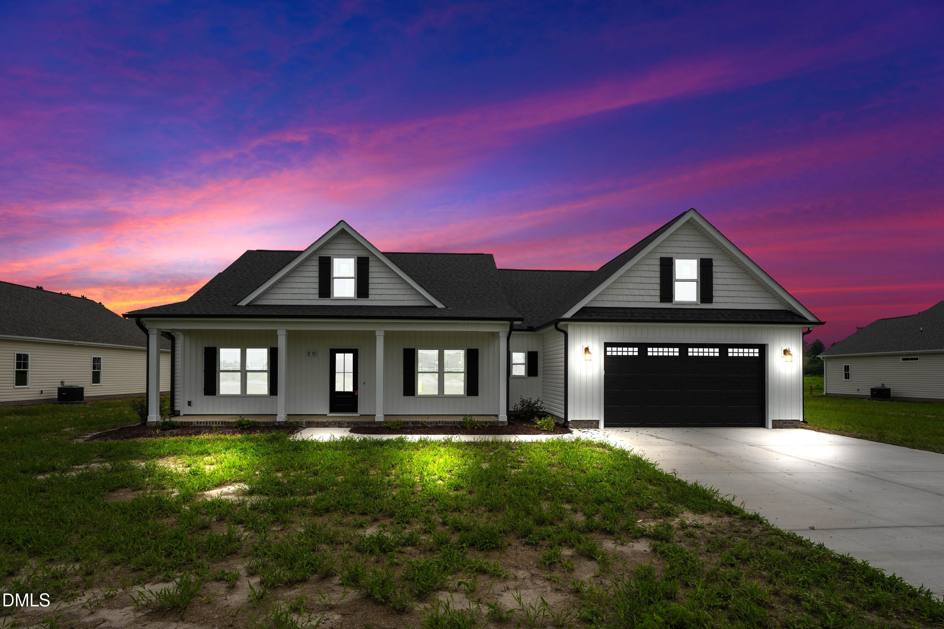 2811 Us 13 Property Photo 2
