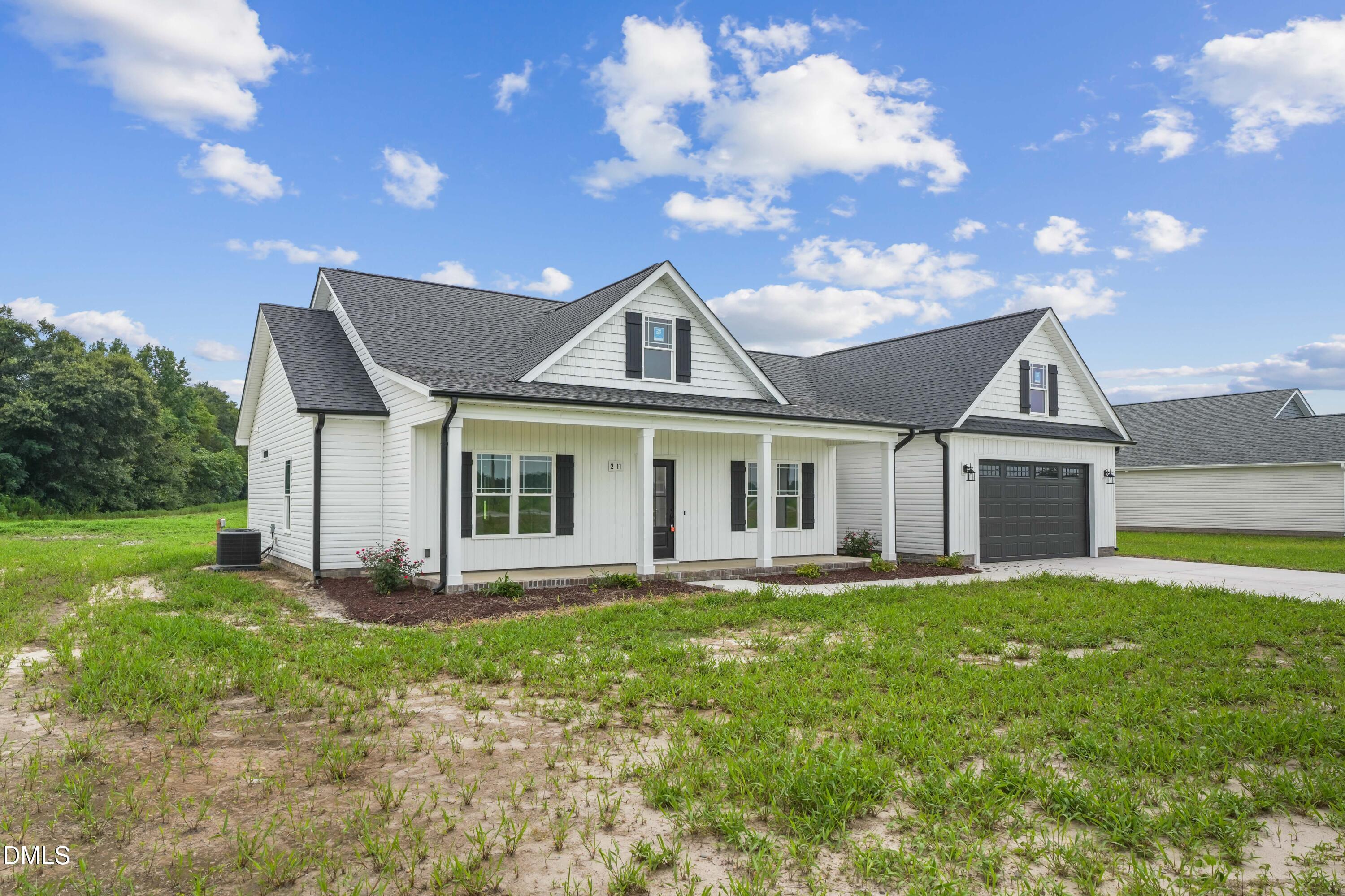 2811 Us 13 Property Photo 3