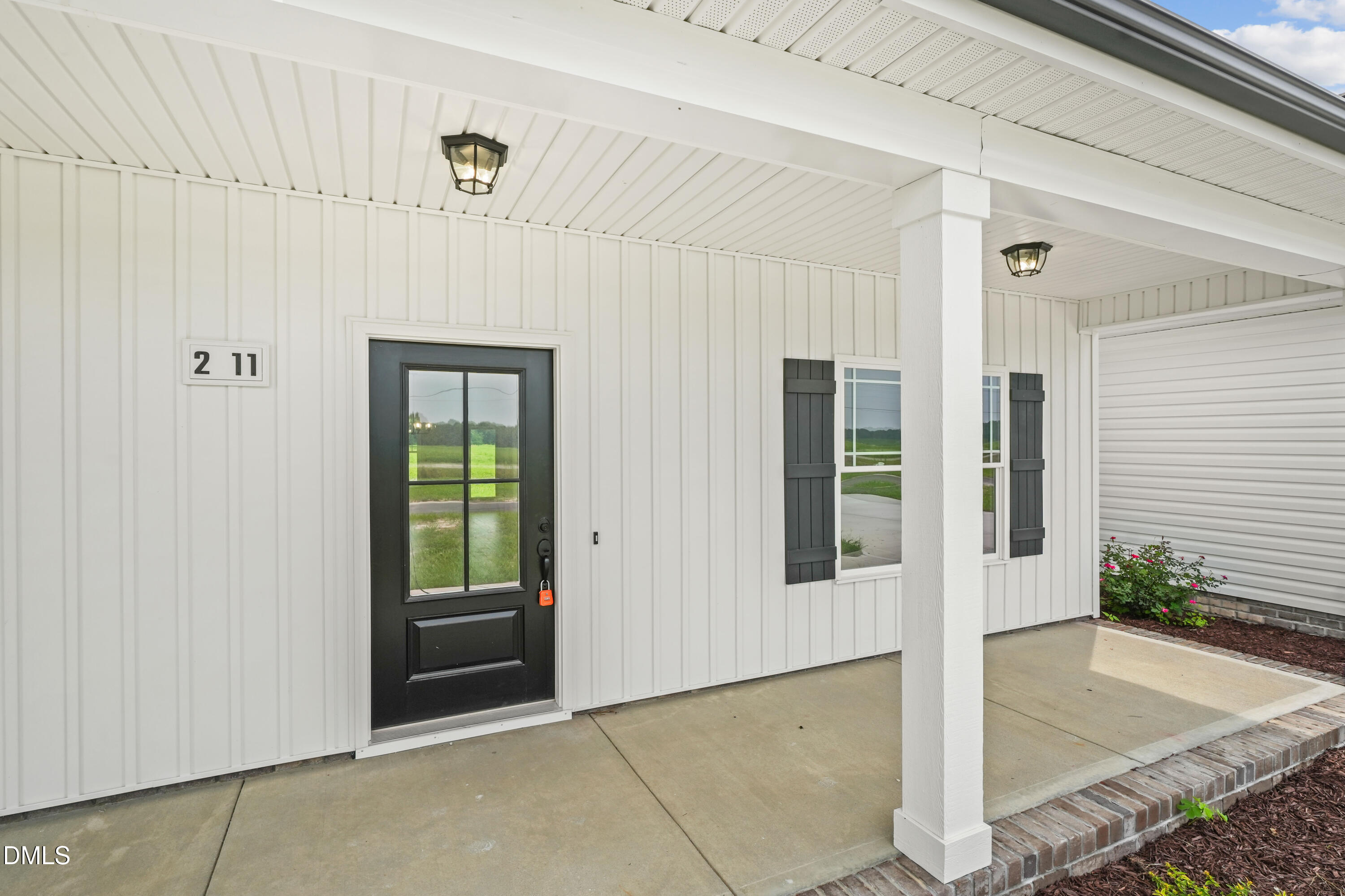 2811 Us 13 Property Photo 5