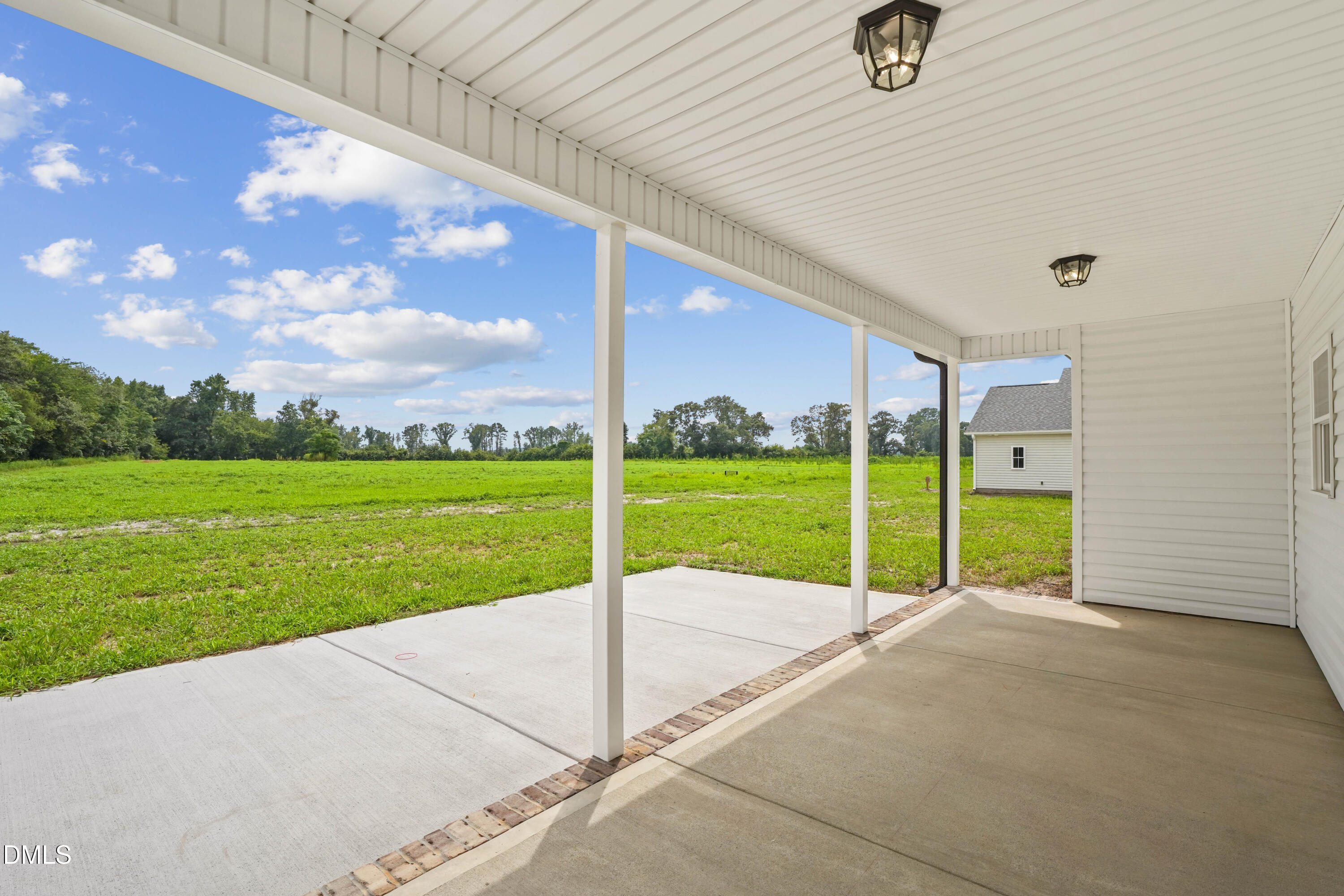 2811 Us 13 Property Photo 6