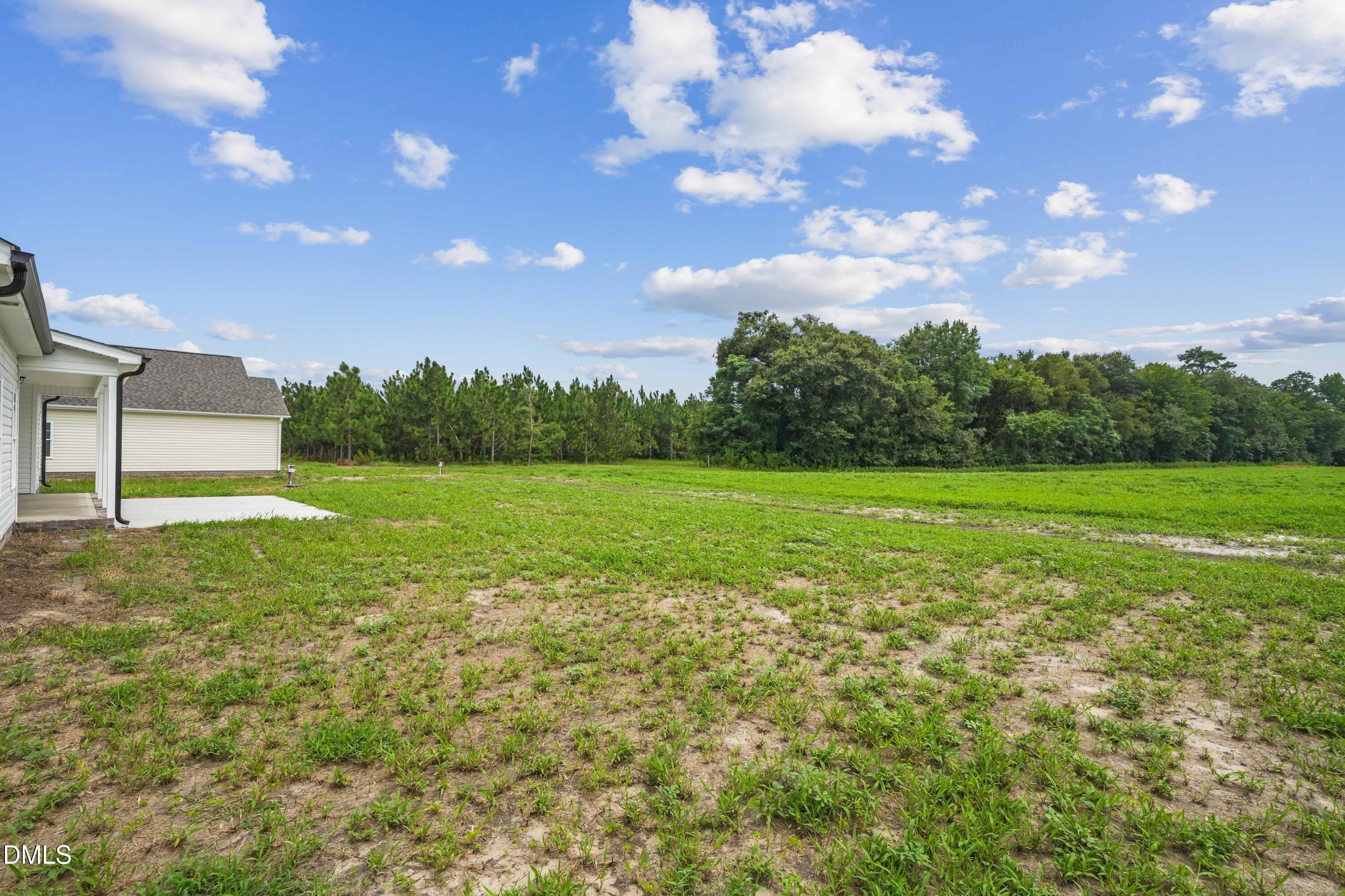 2811 Us 13 Property Photo 7