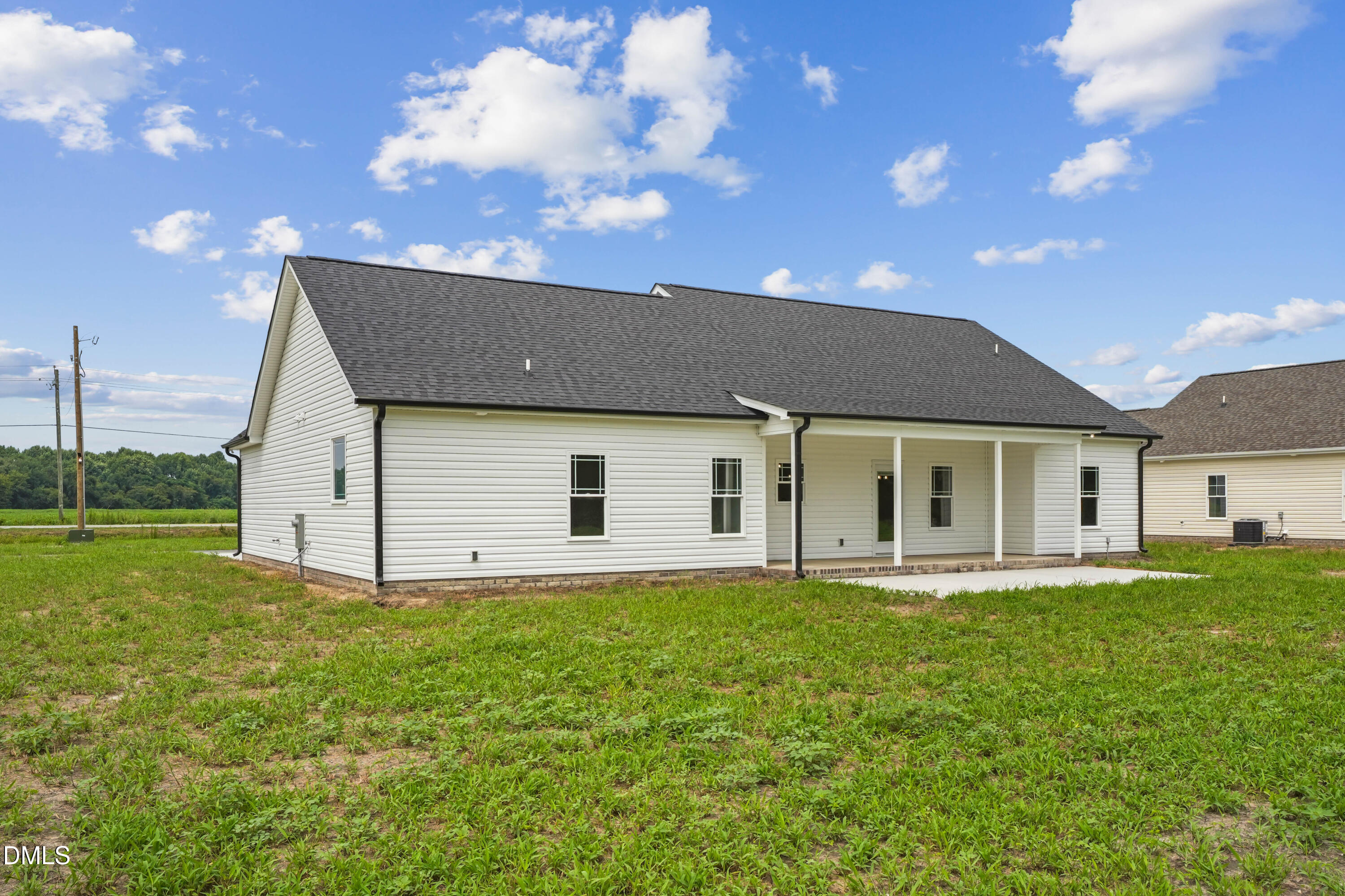 2811 Us 13 Property Photo 8