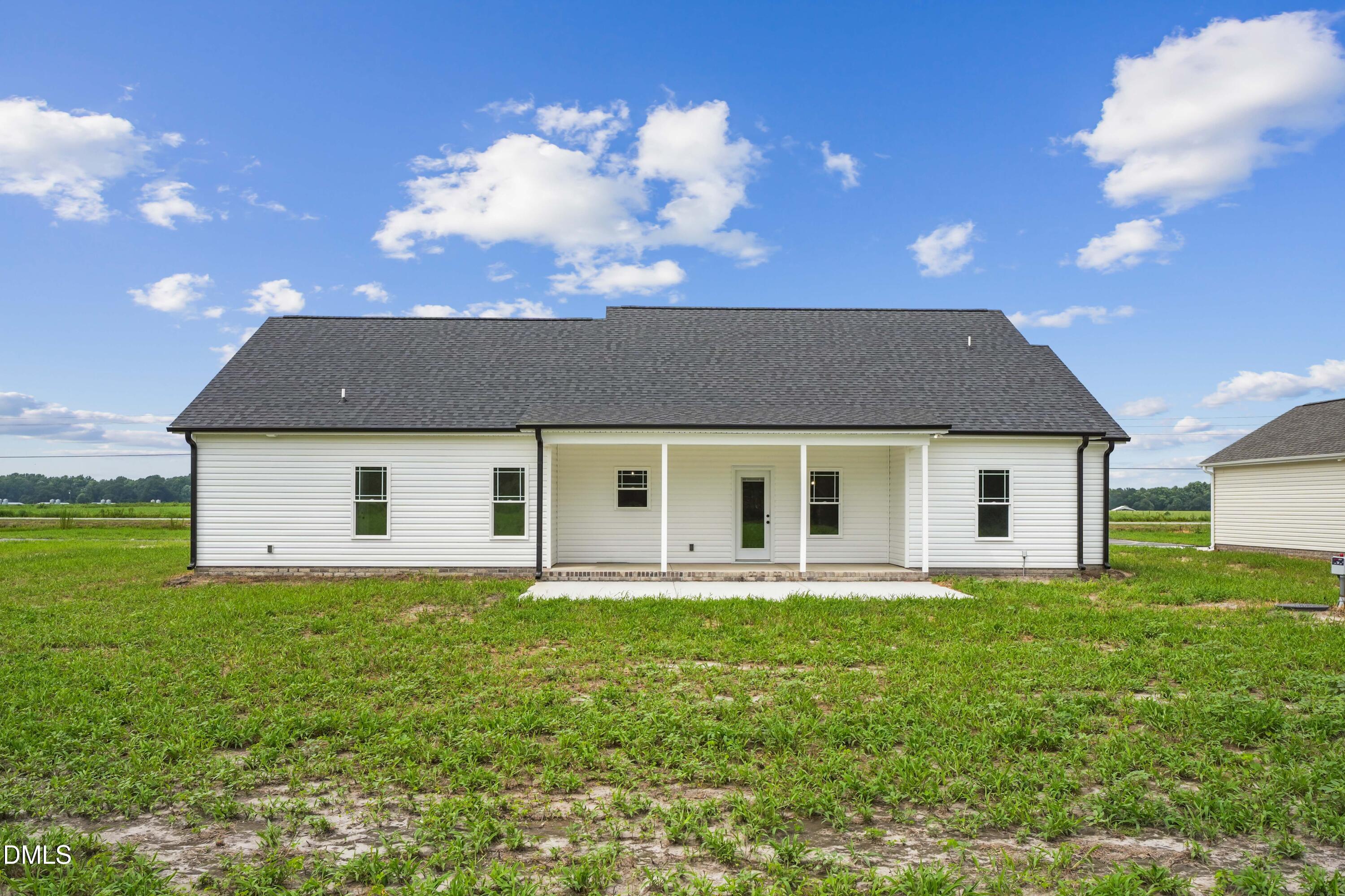 2811 Us 13 Property Photo 9