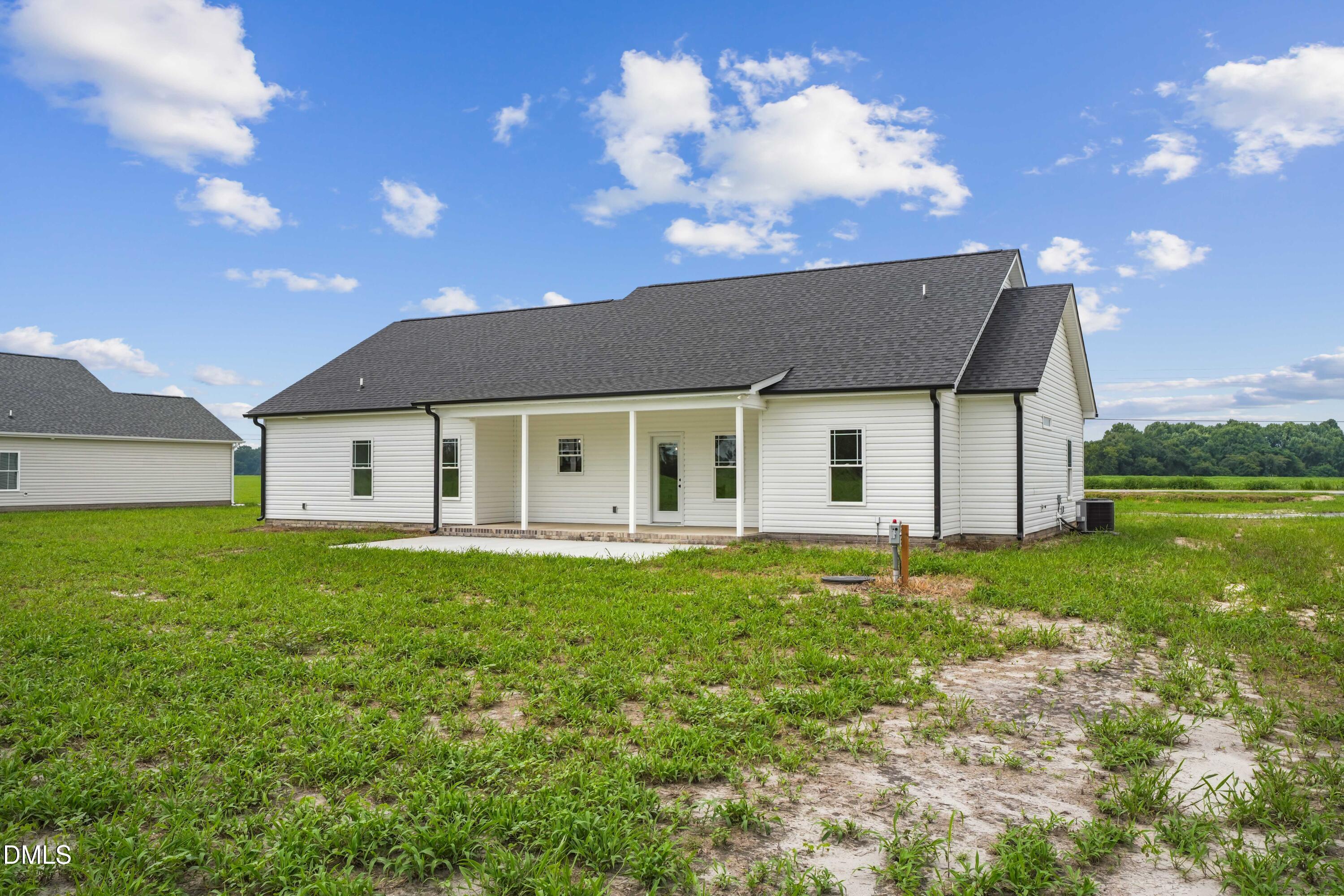 2811 Us 13 Property Photo 10