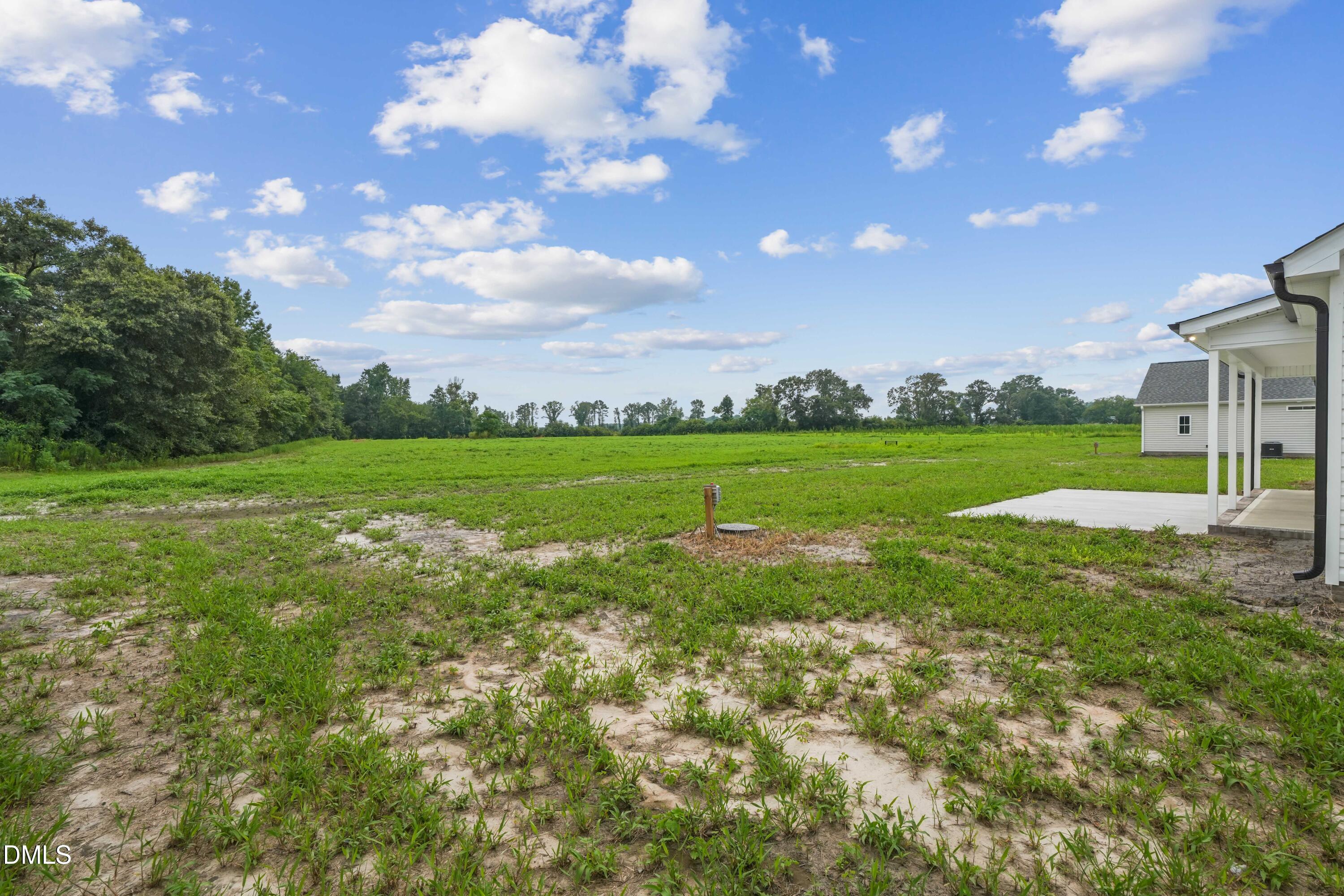 2811 Us 13 Property Photo 11