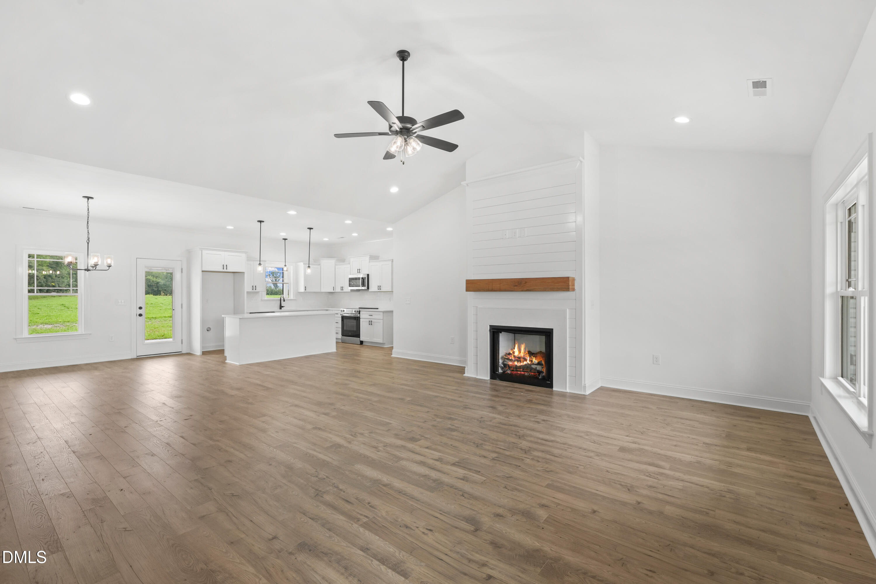 2811 Us 13 Property Photo 12