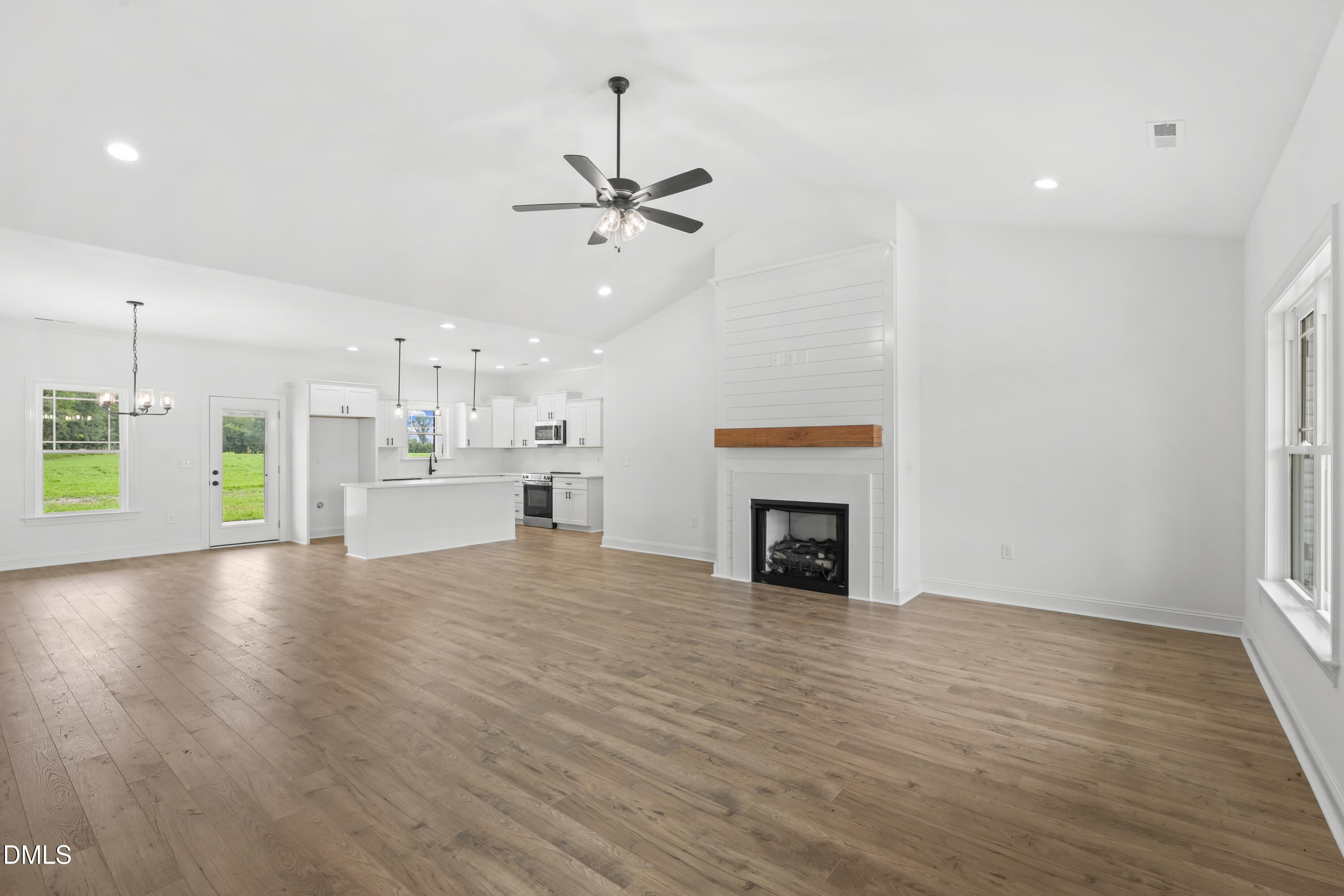 2811 Us 13 Property Photo 13