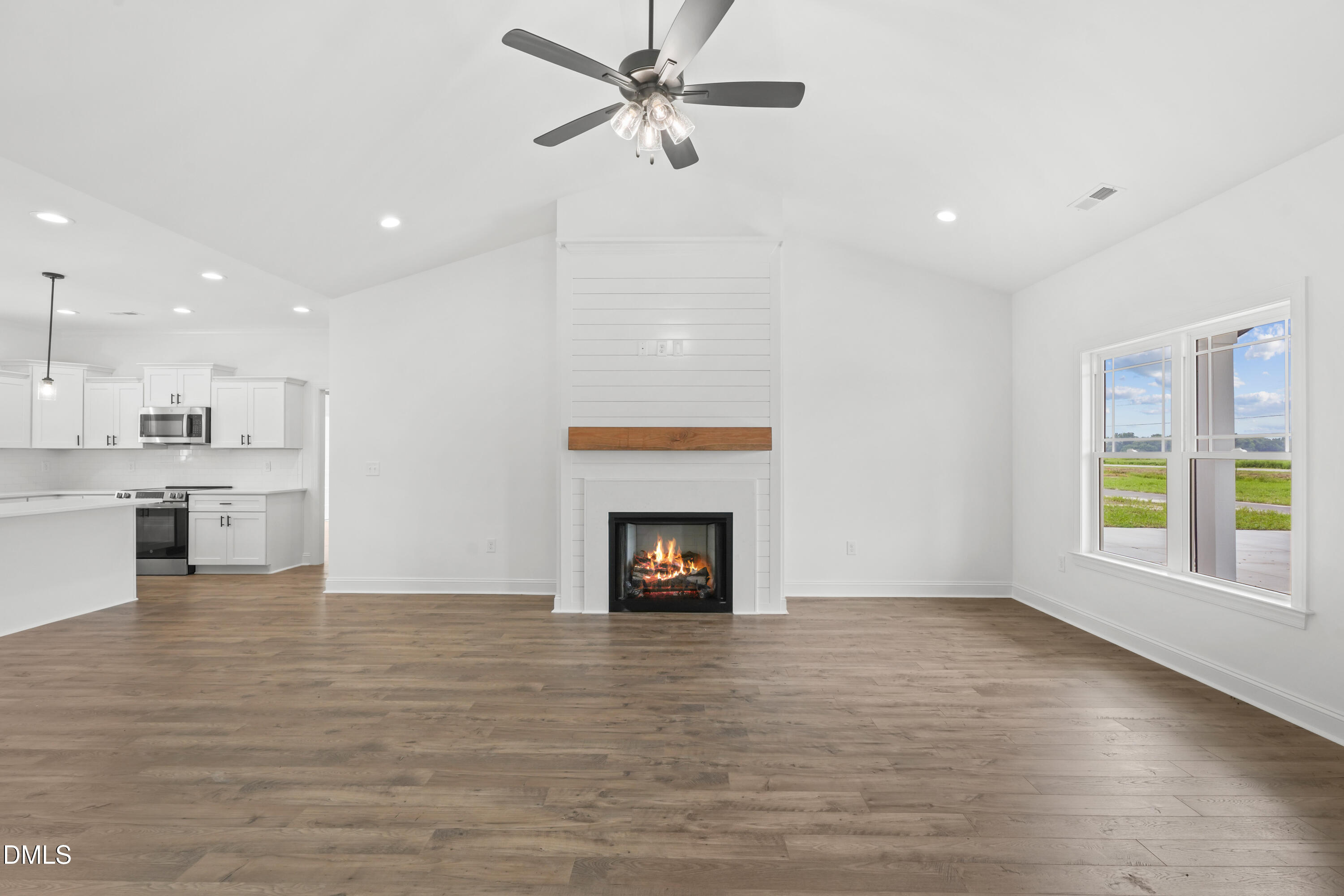 2811 Us 13 Property Photo 18