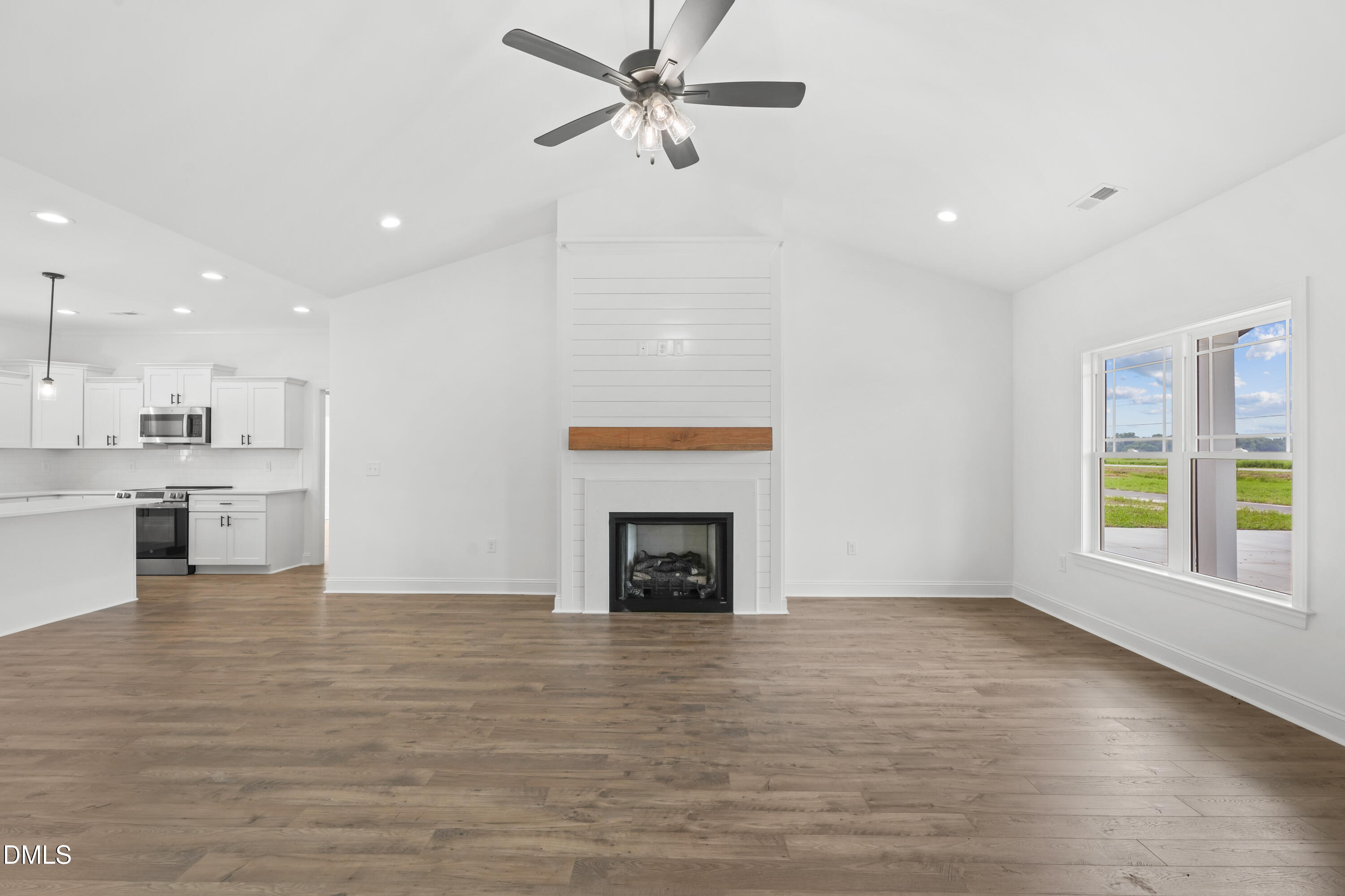 2811 Us 13 Property Photo 19