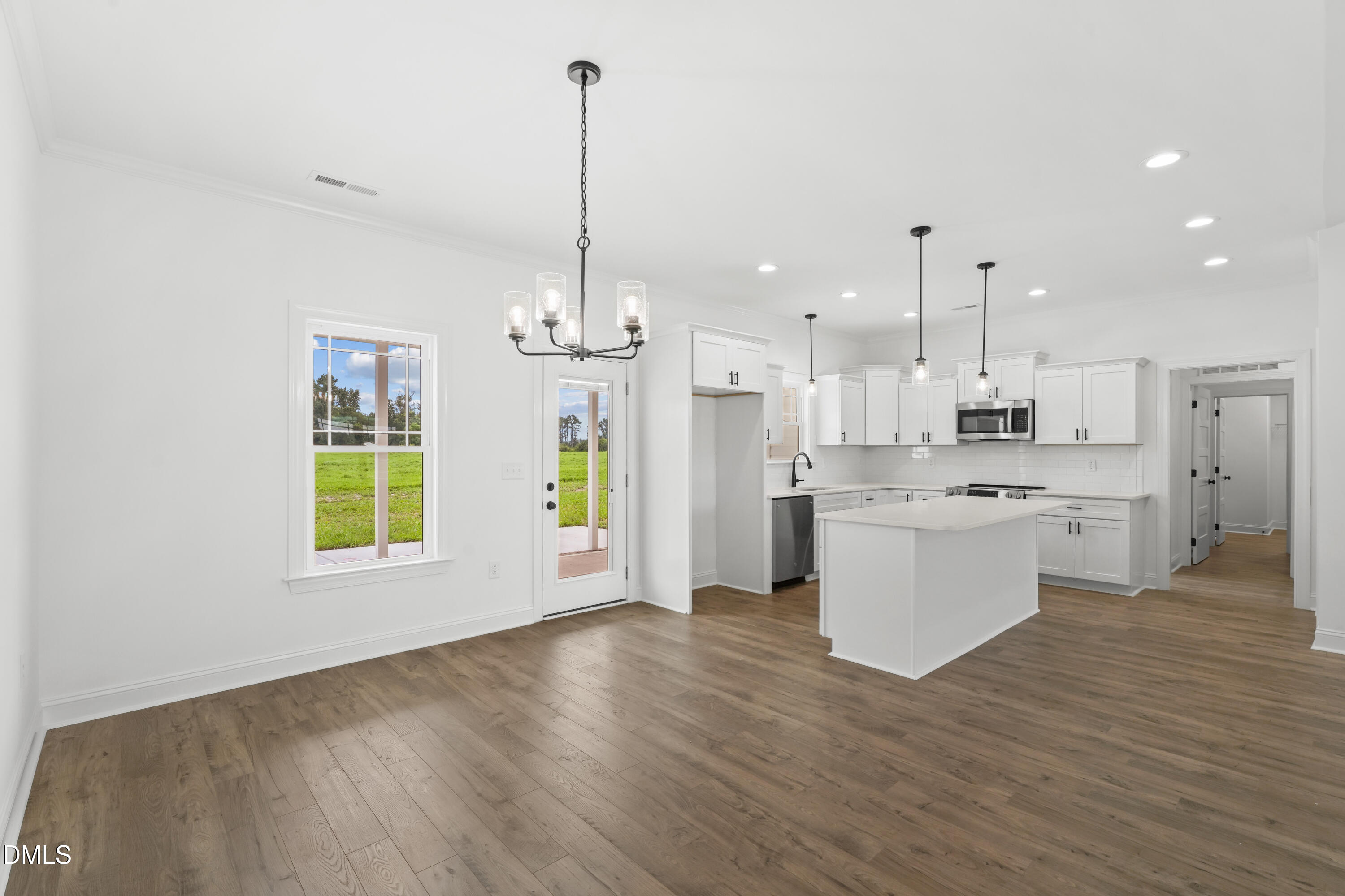 2811 Us 13 Property Photo 20