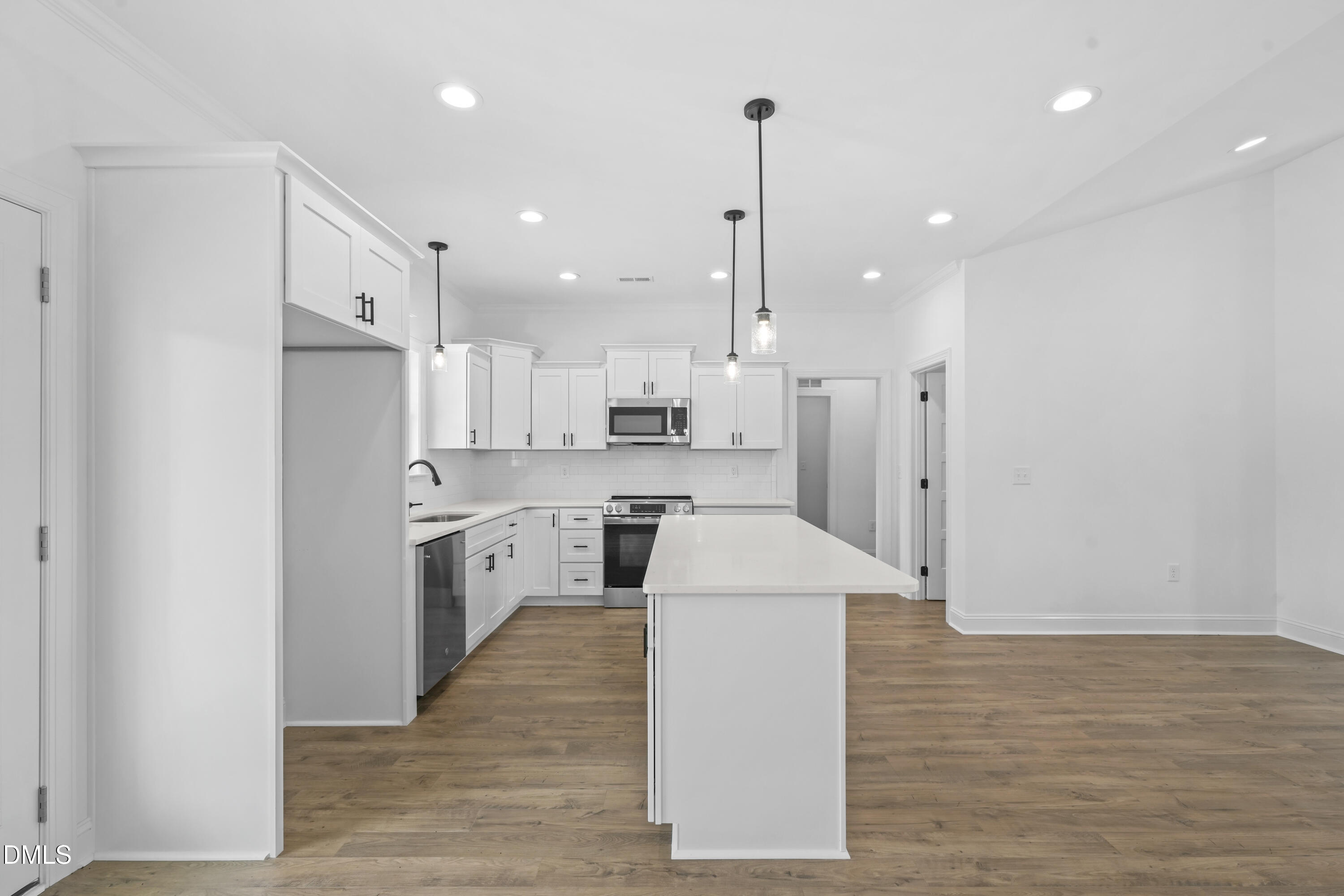 2811 Us 13 Property Photo 21