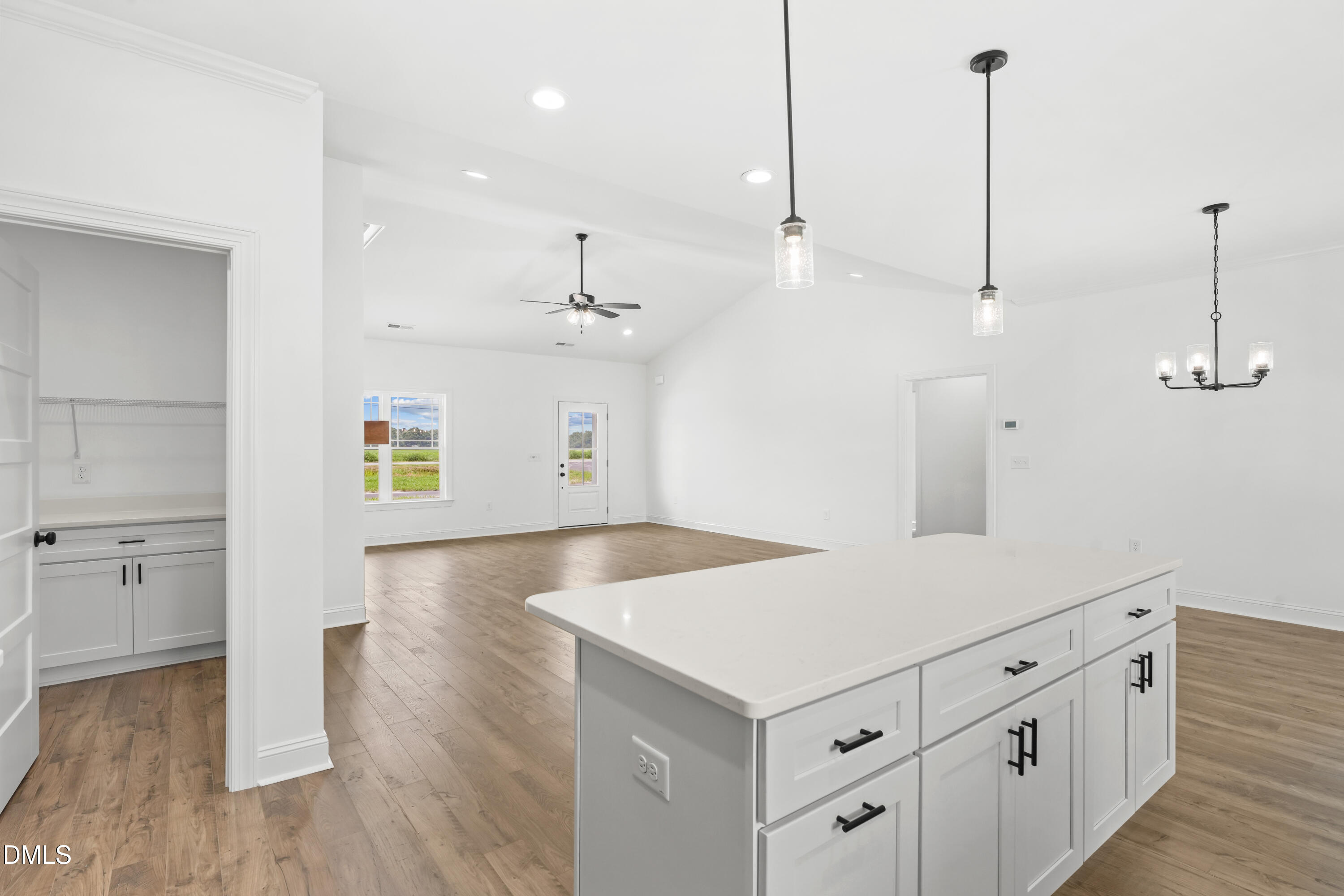 2811 Us 13 Property Photo 23