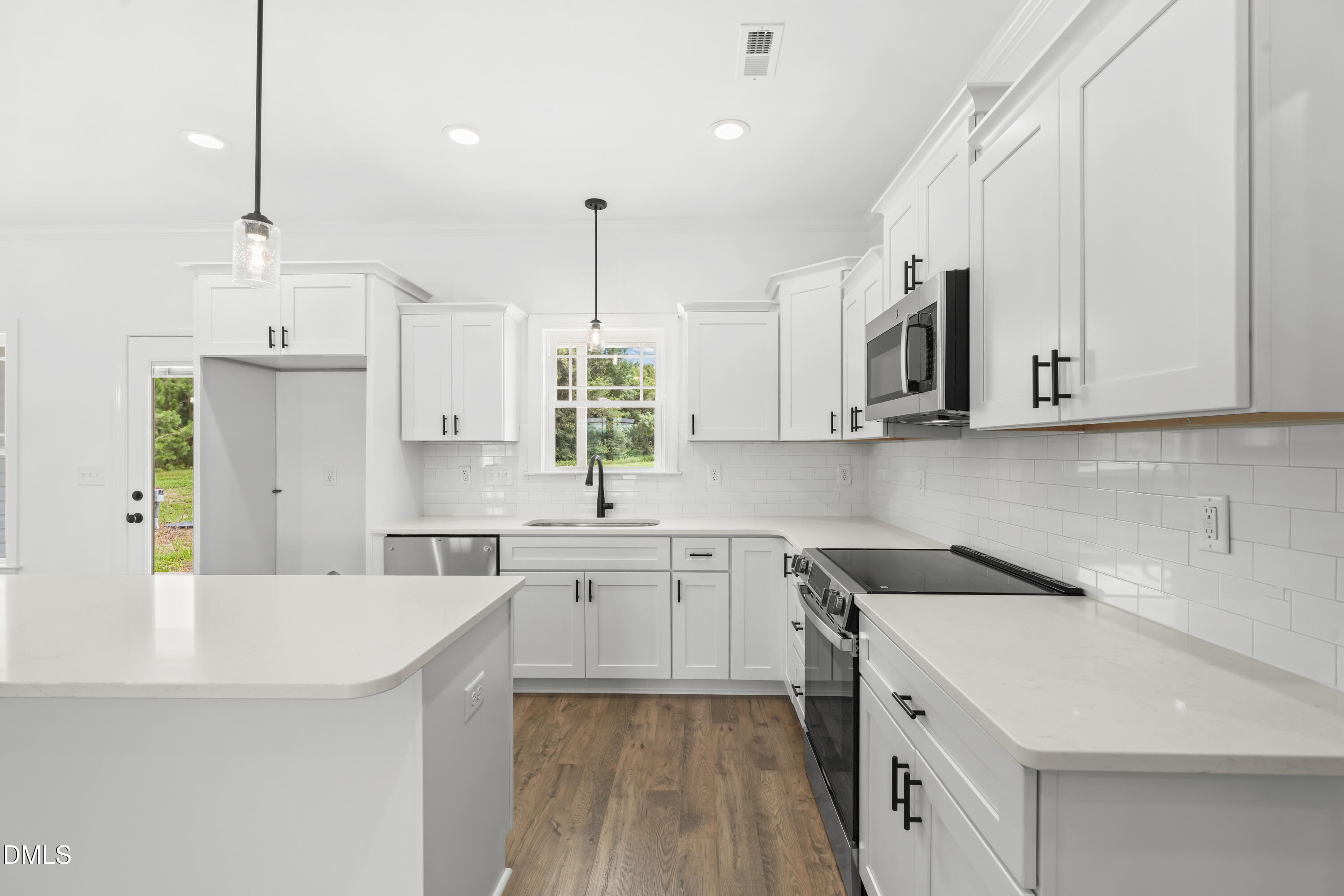2811 Us 13 Property Photo 24