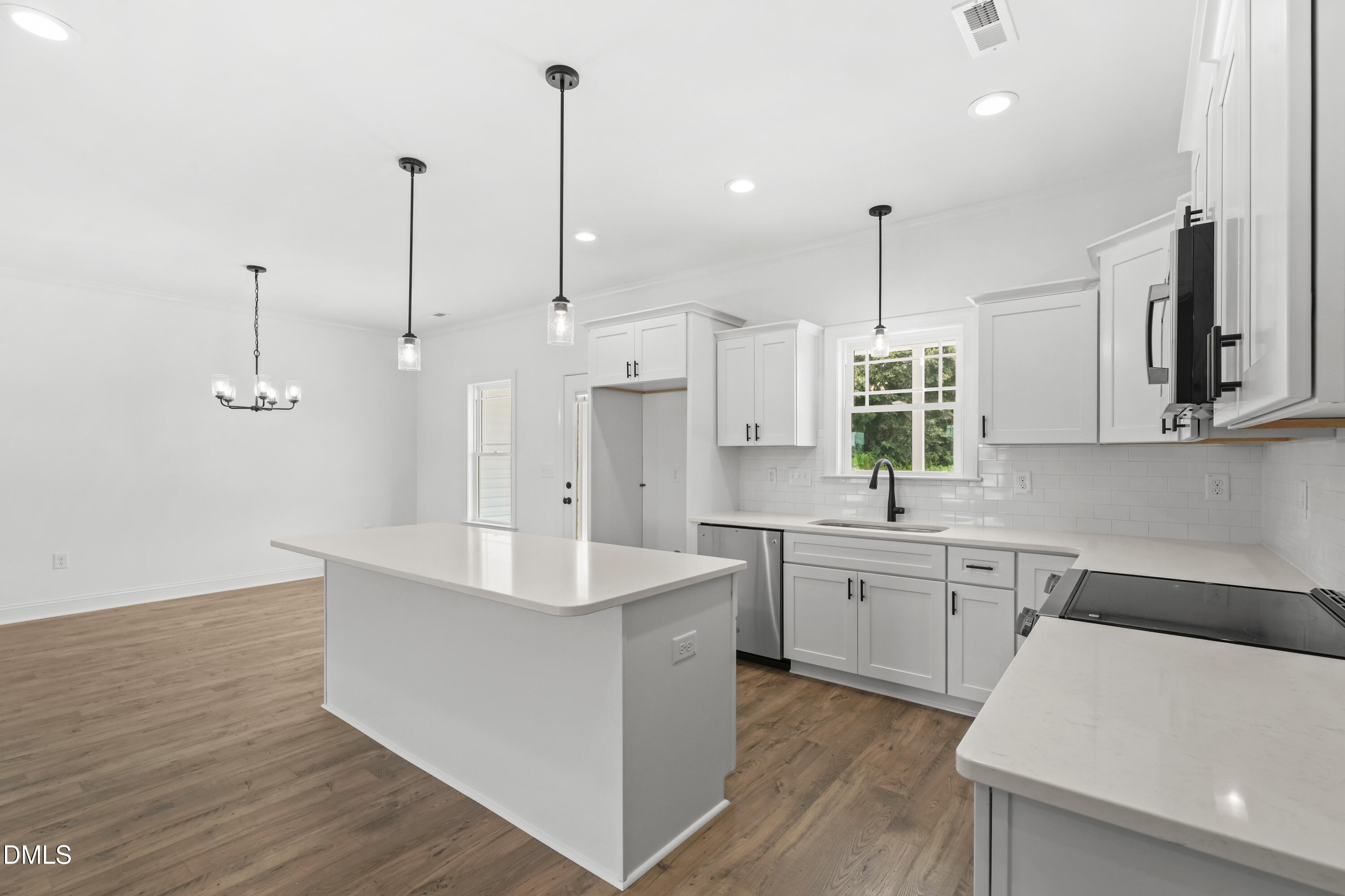 2811 Us 13 Property Photo 25