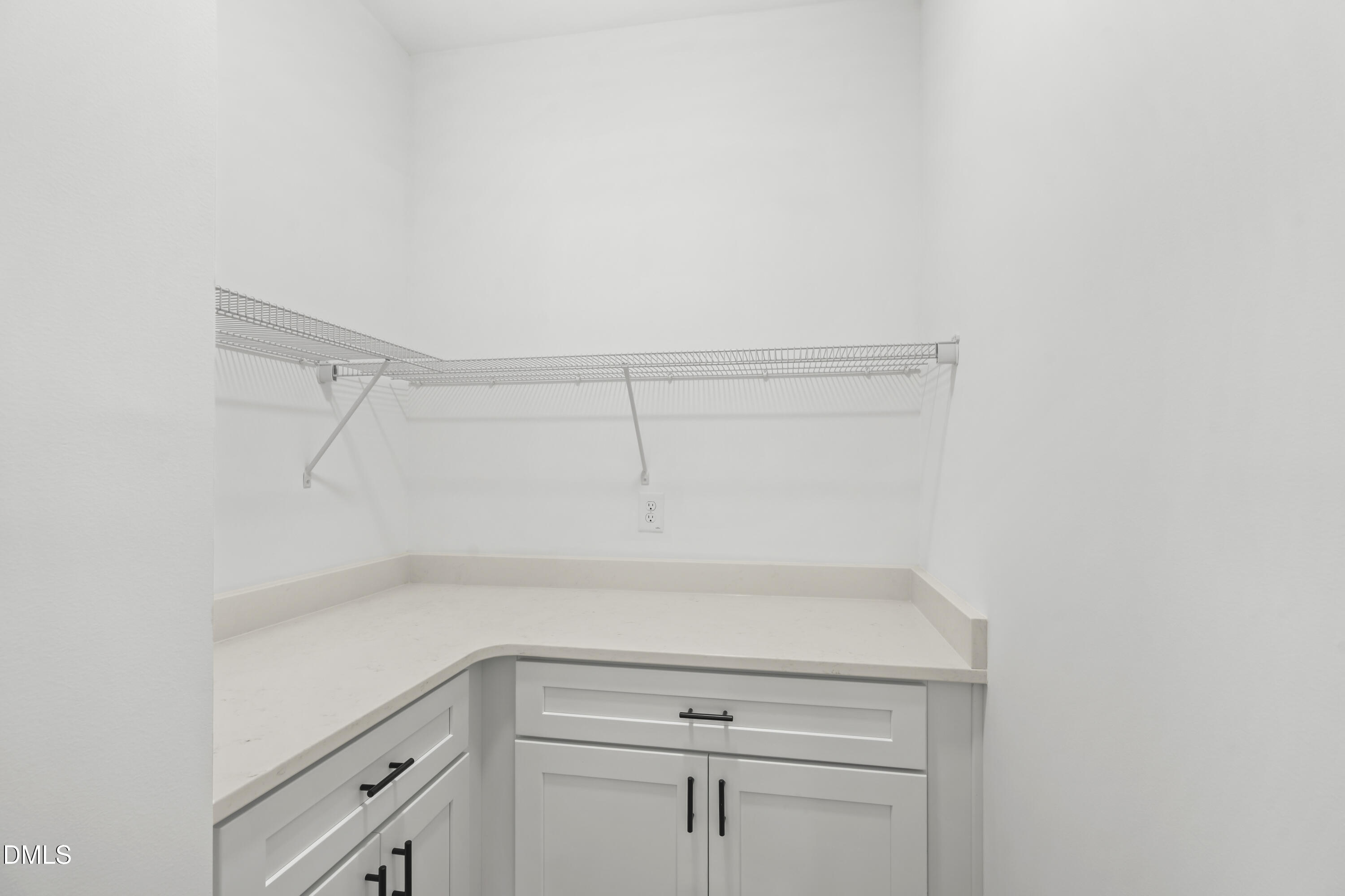2811 Us 13 Property Photo 26