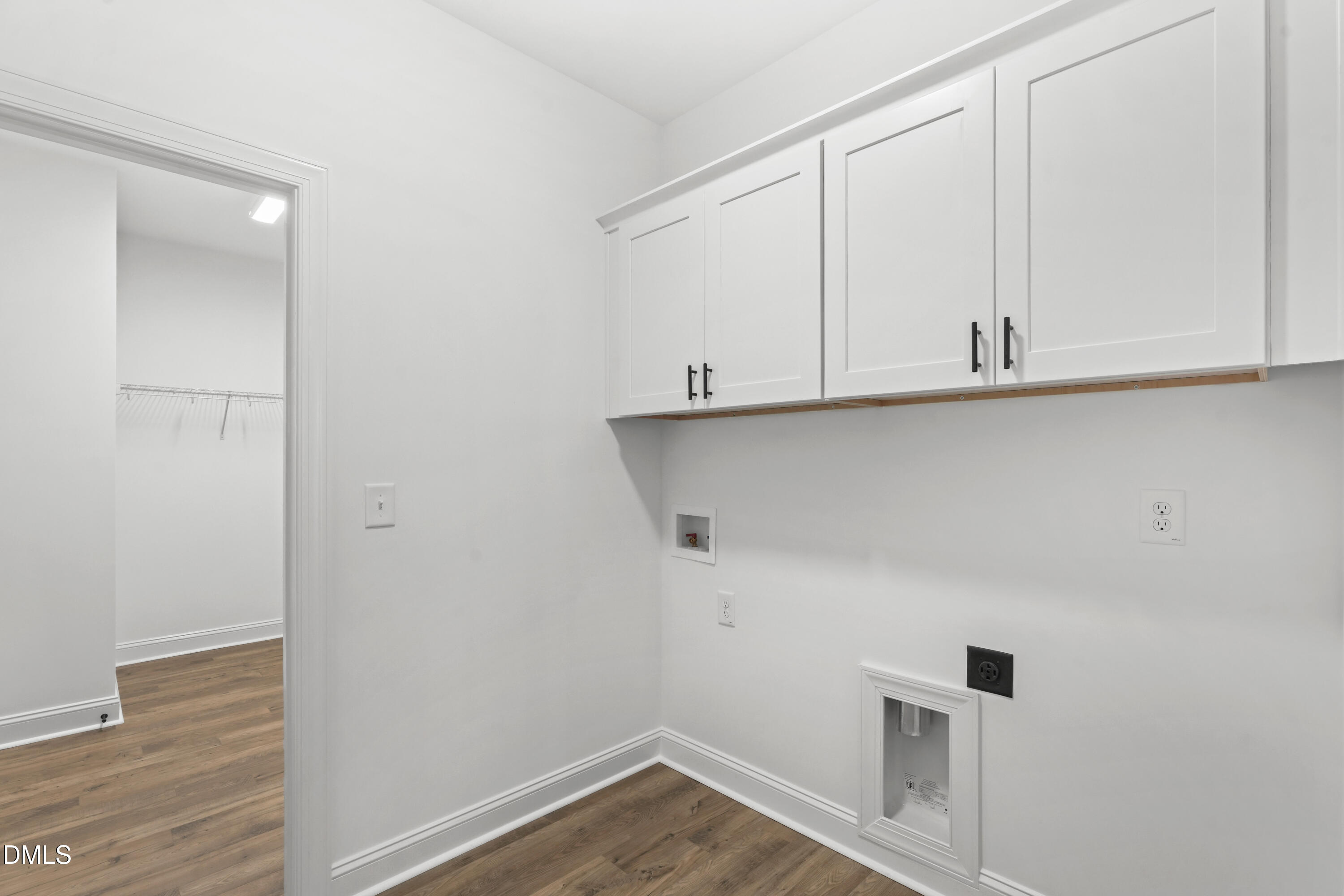 2811 Us 13 Property Photo 27