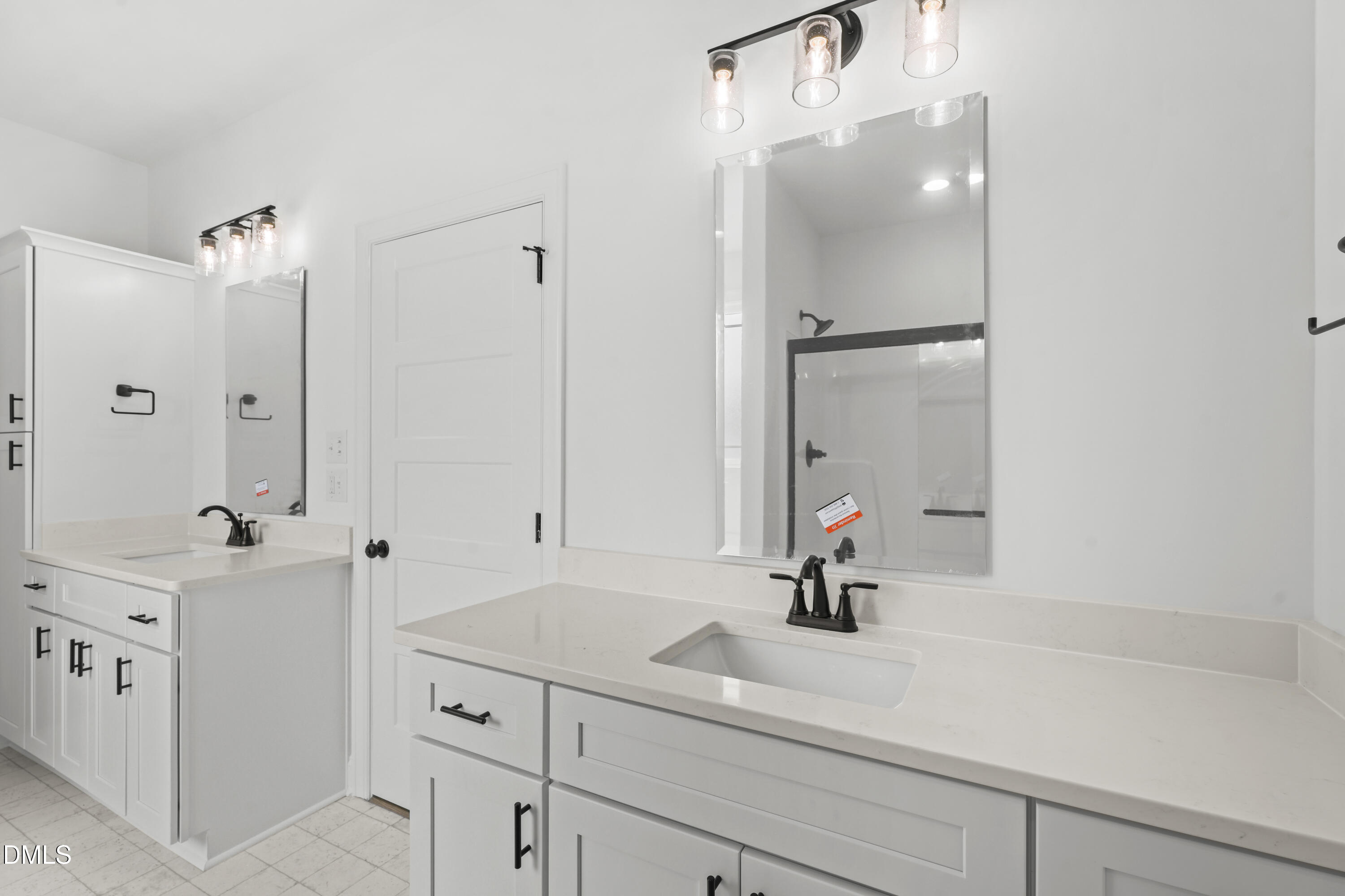 2811 Us 13 Property Photo 29