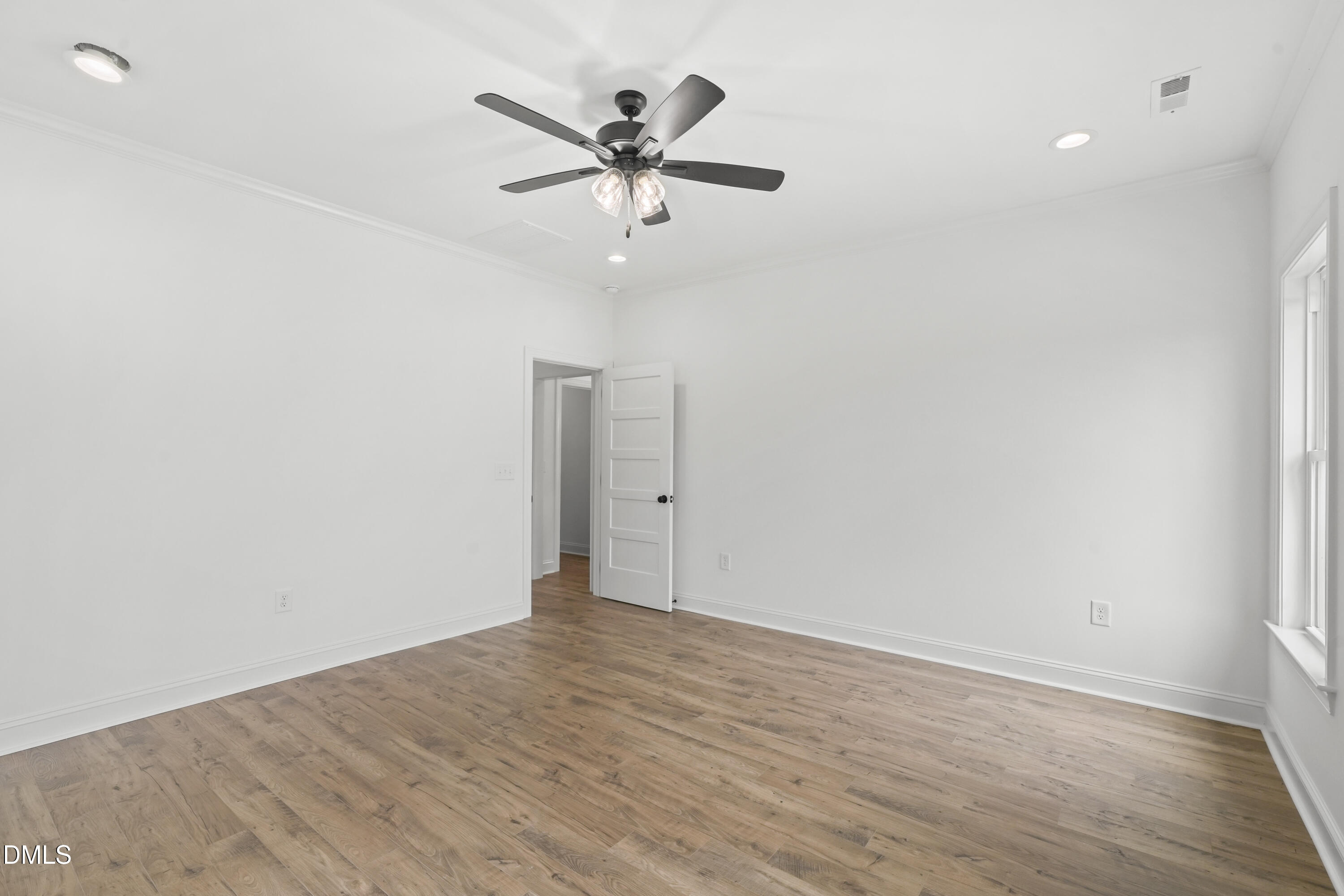 2811 Us 13 Property Photo 32