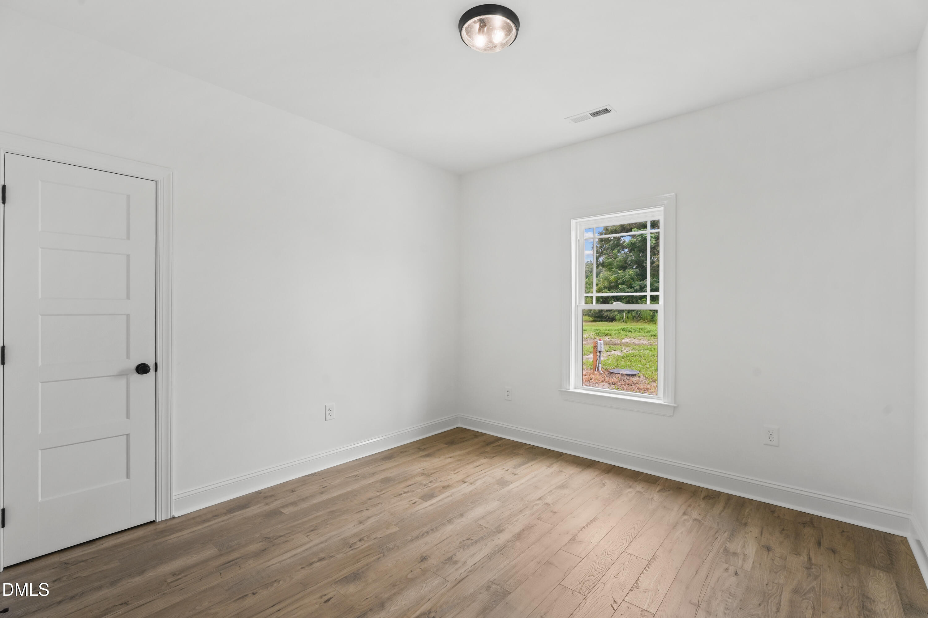 2811 Us 13 Property Photo 33