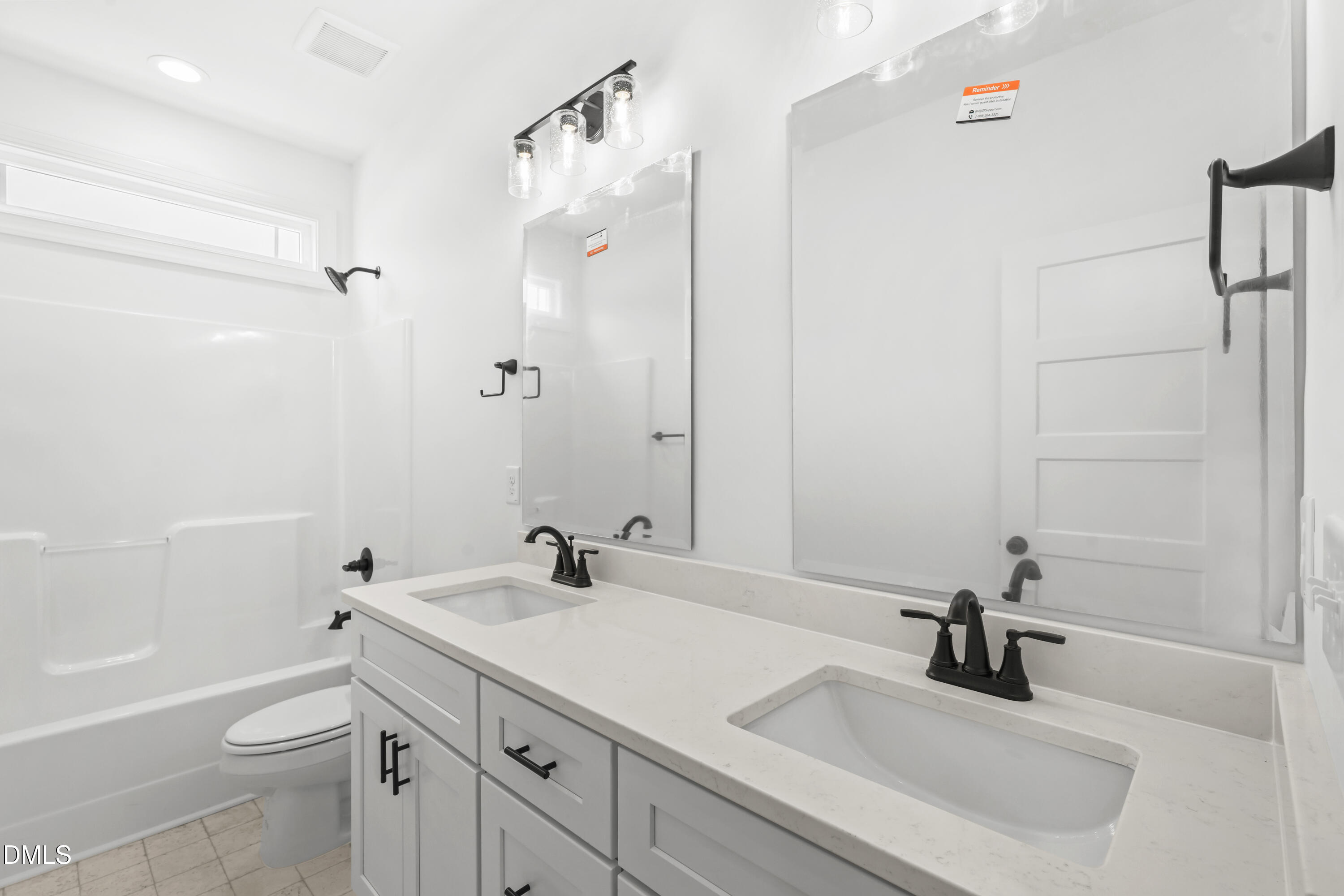 2811 Us 13 Property Photo 35
