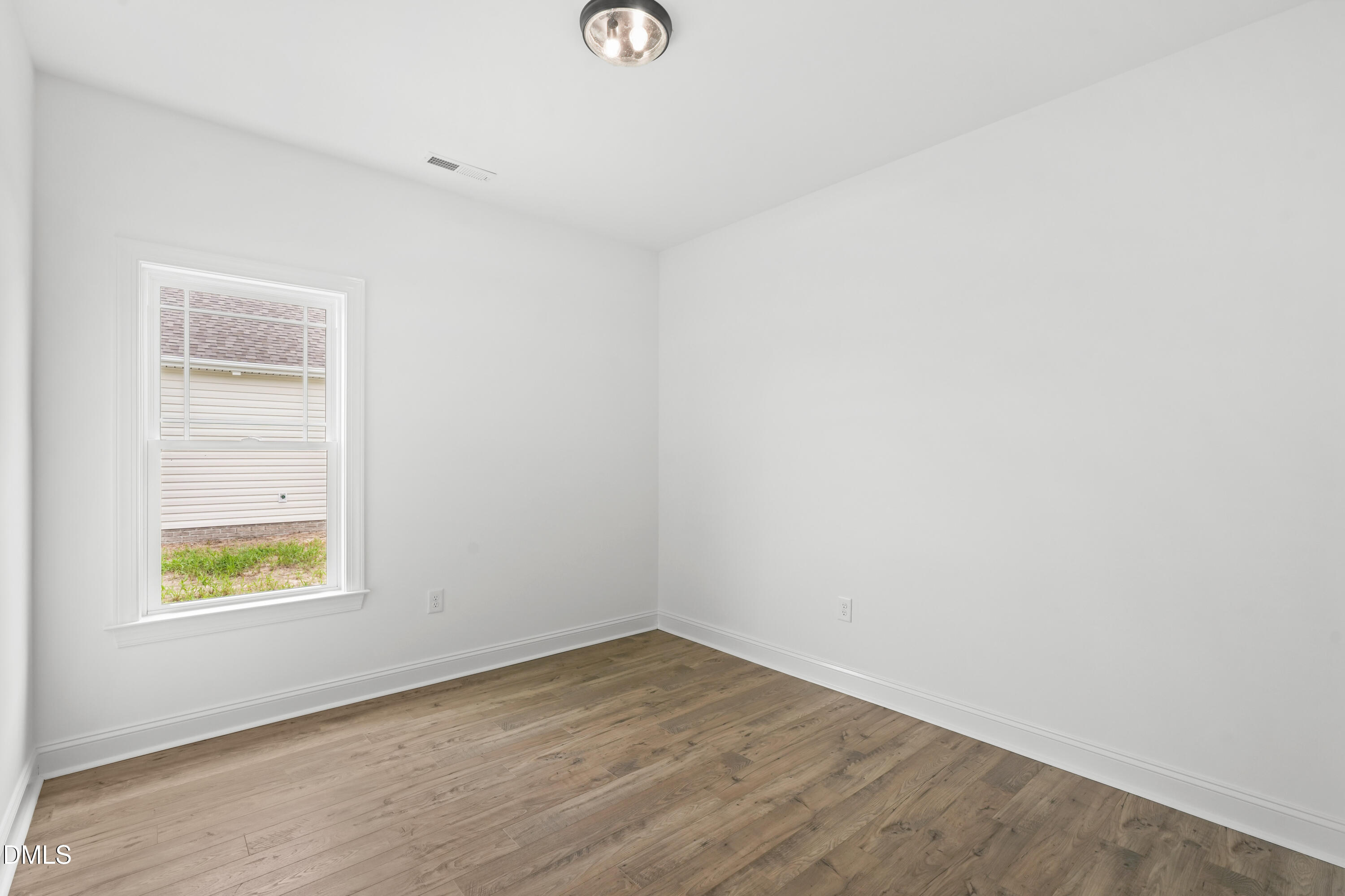 2811 Us 13 Property Photo 36