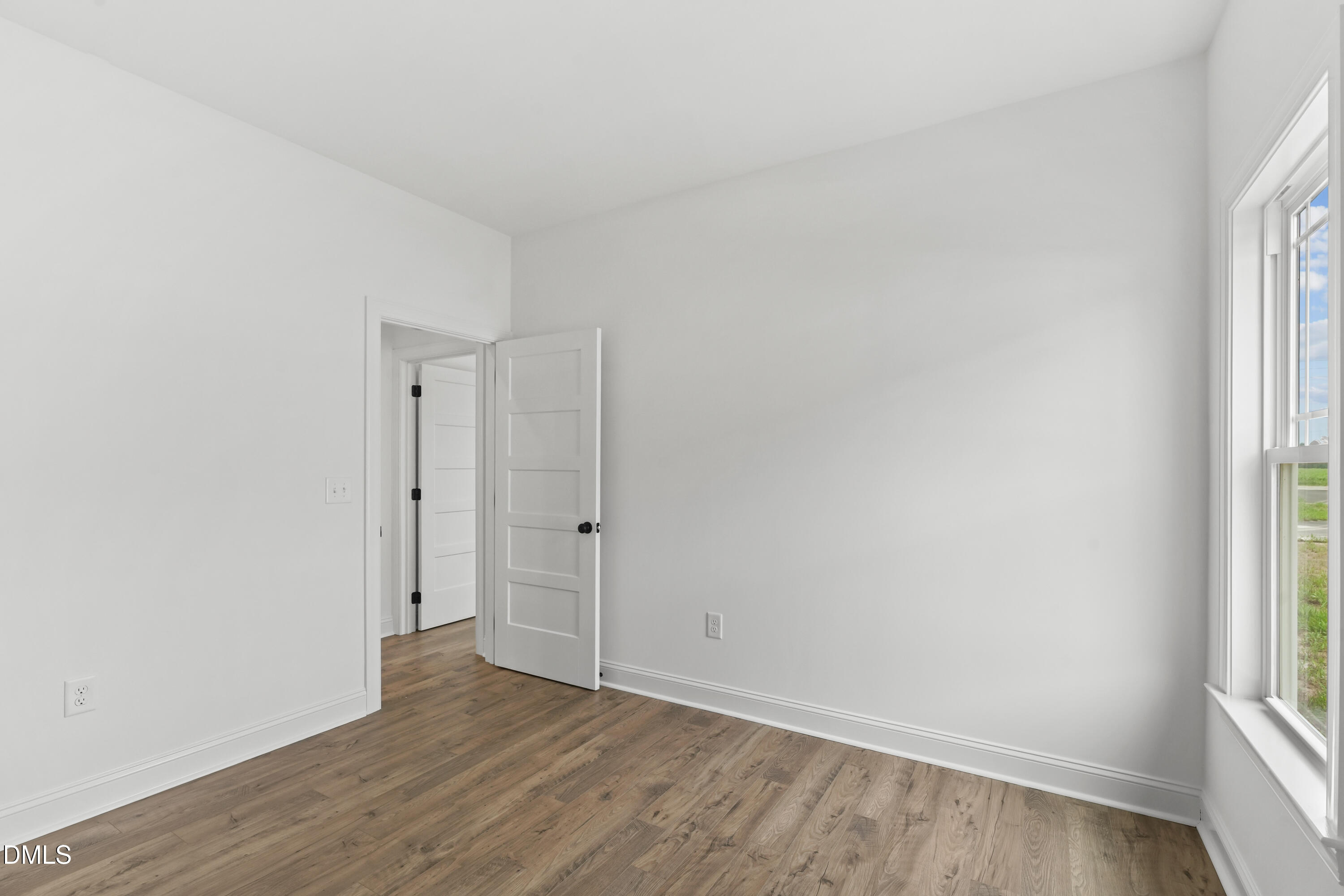 2811 Us 13 Property Photo 37