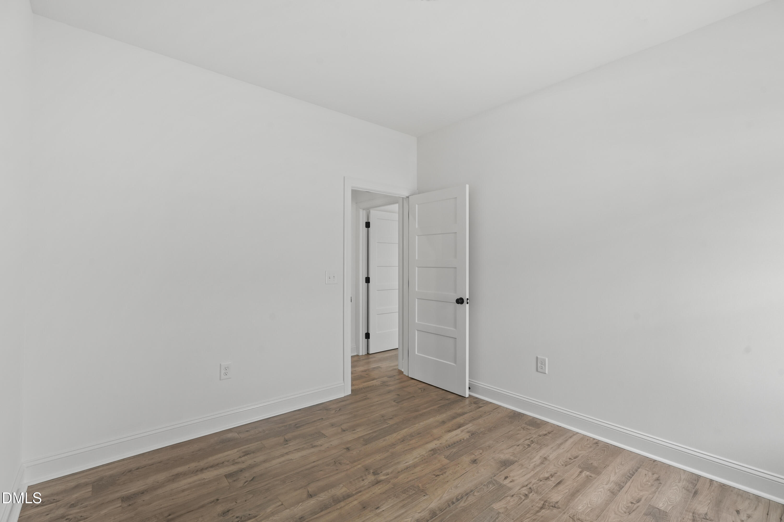 2811 Us 13 Property Photo 38