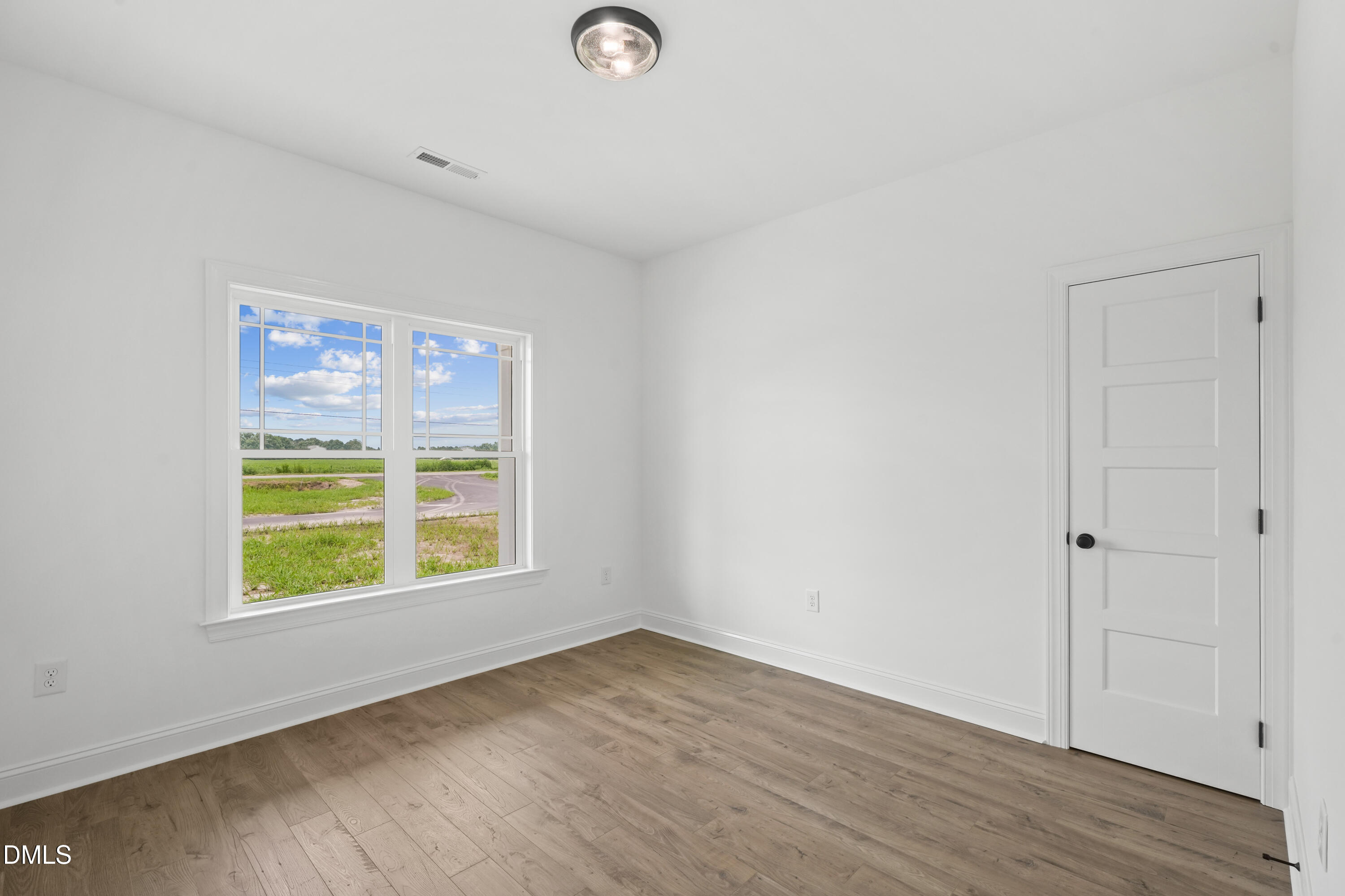2811 Us 13 Property Photo 39