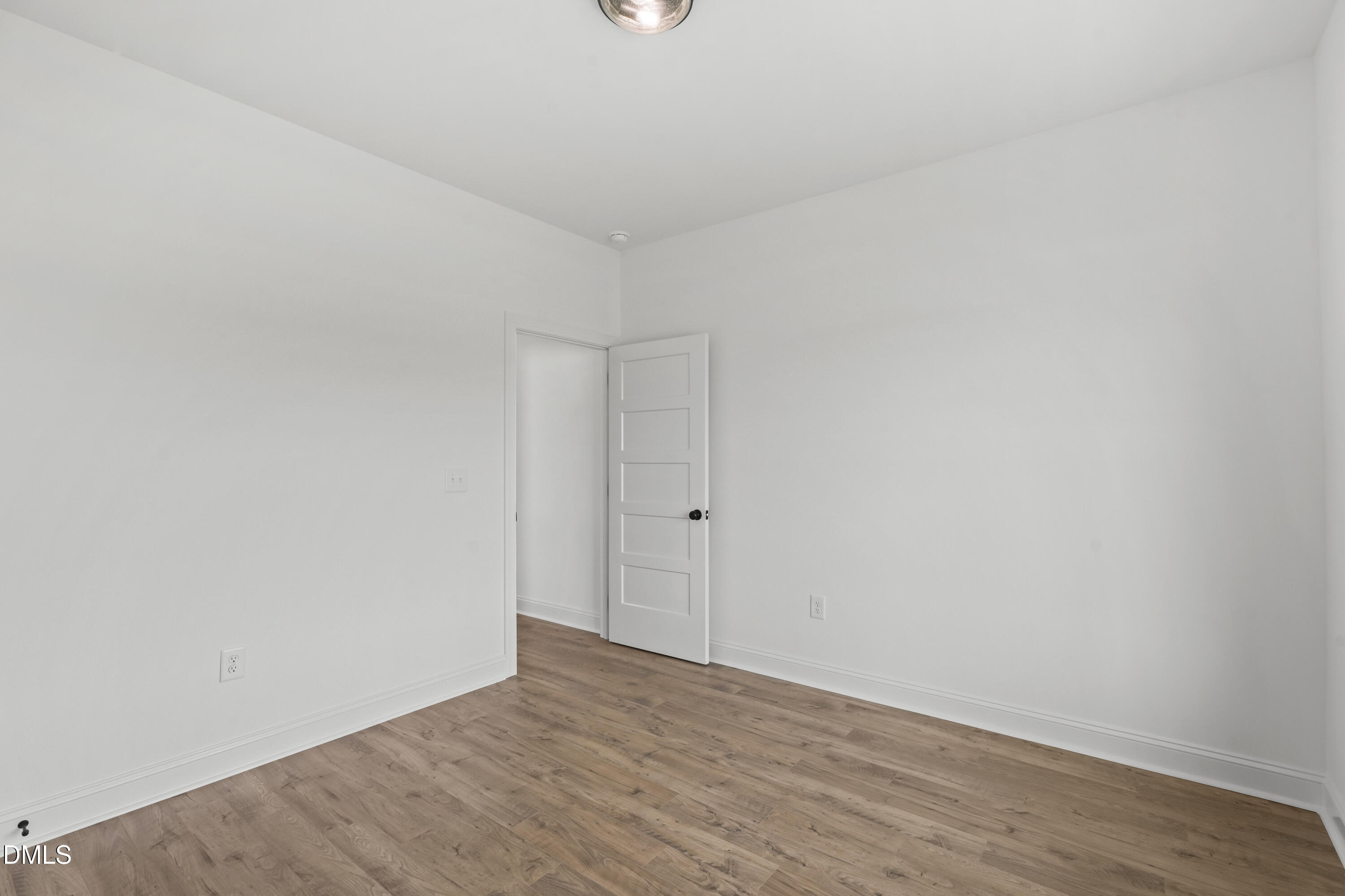 2811 Us 13 Property Photo 40