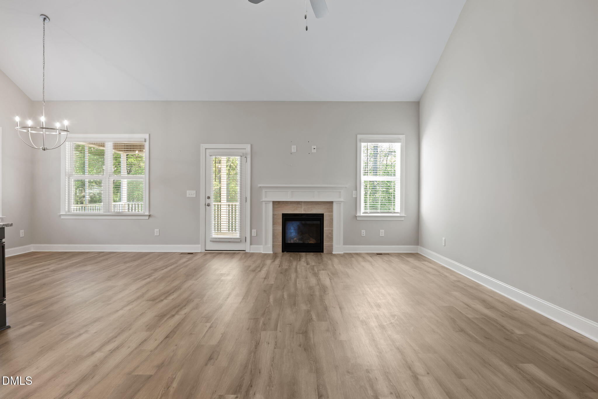 952 Brantleytown Road Property Photo 8