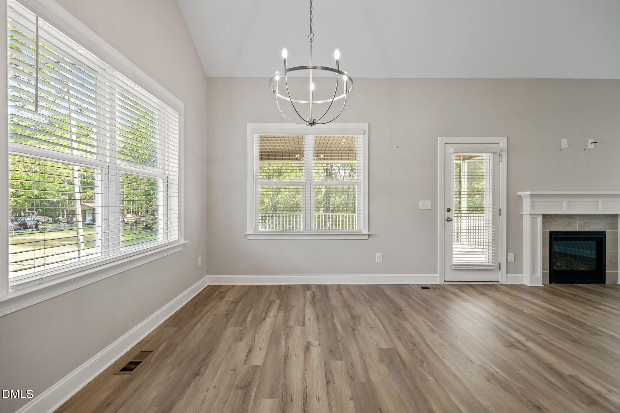 952 Brantleytown Road Property Photo 12