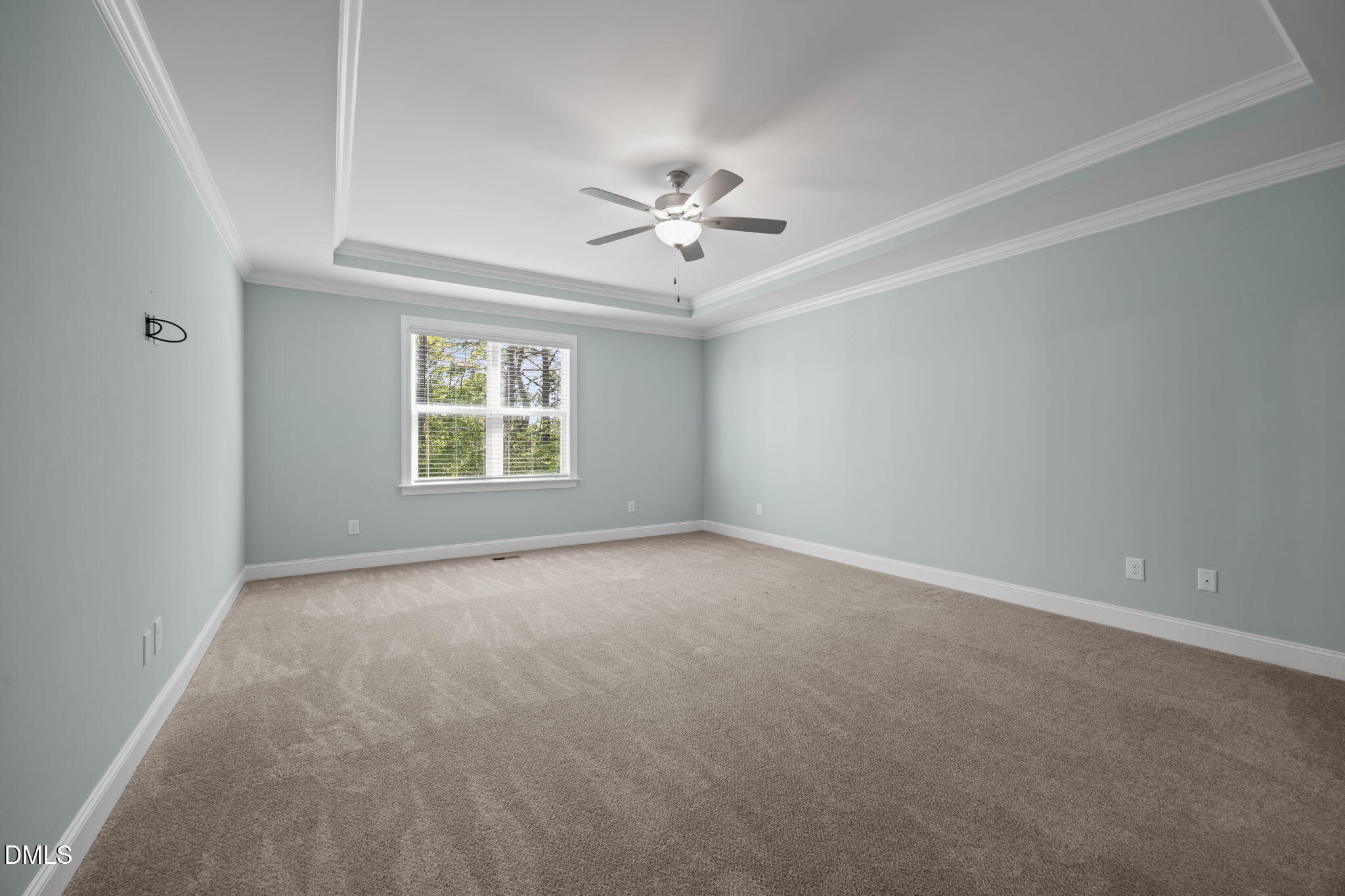 952 Brantleytown Road Property Photo 14