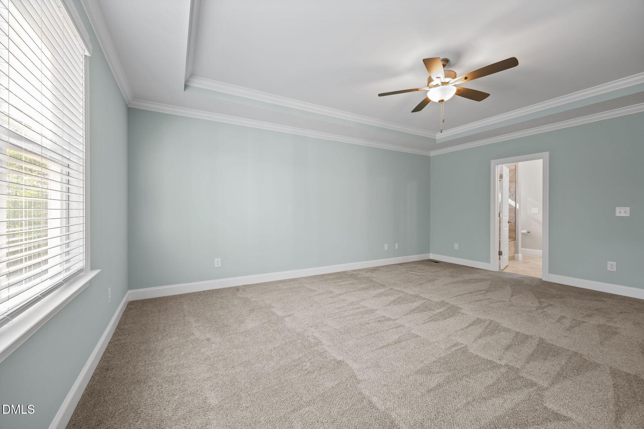 952 Brantleytown Road Property Photo 16