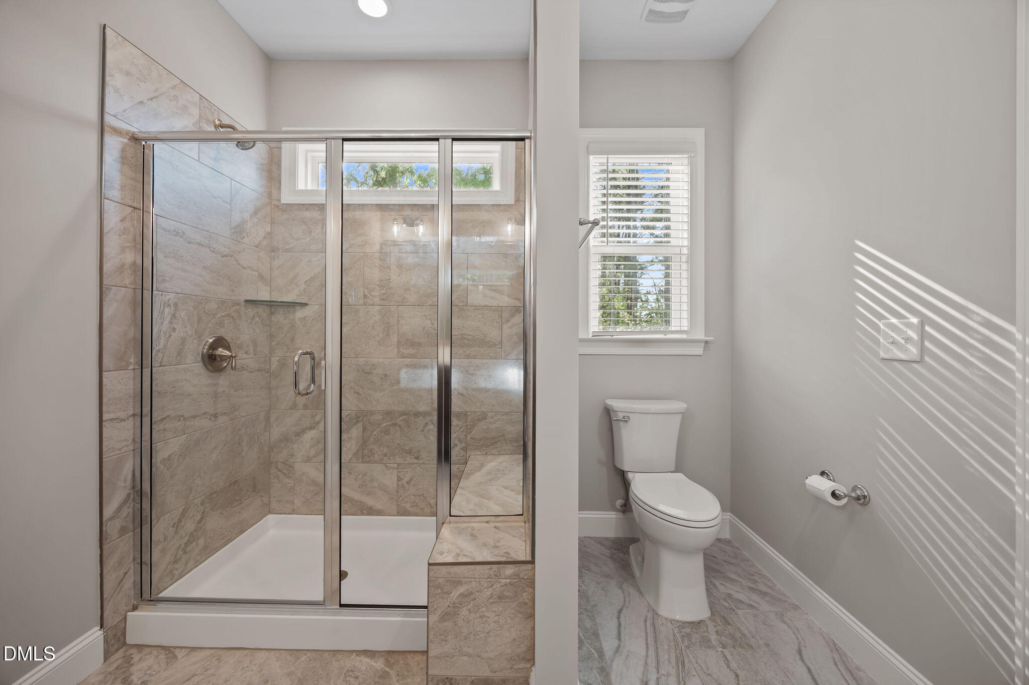 952 Brantleytown Road Property Photo 18