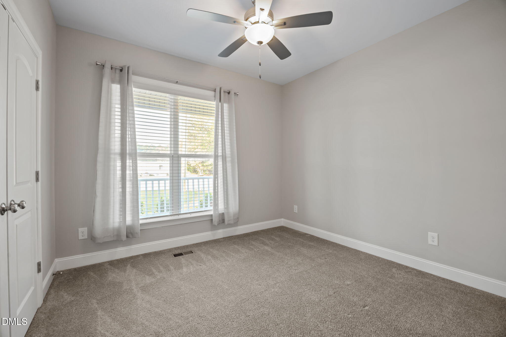 952 Brantleytown Road Property Photo 20