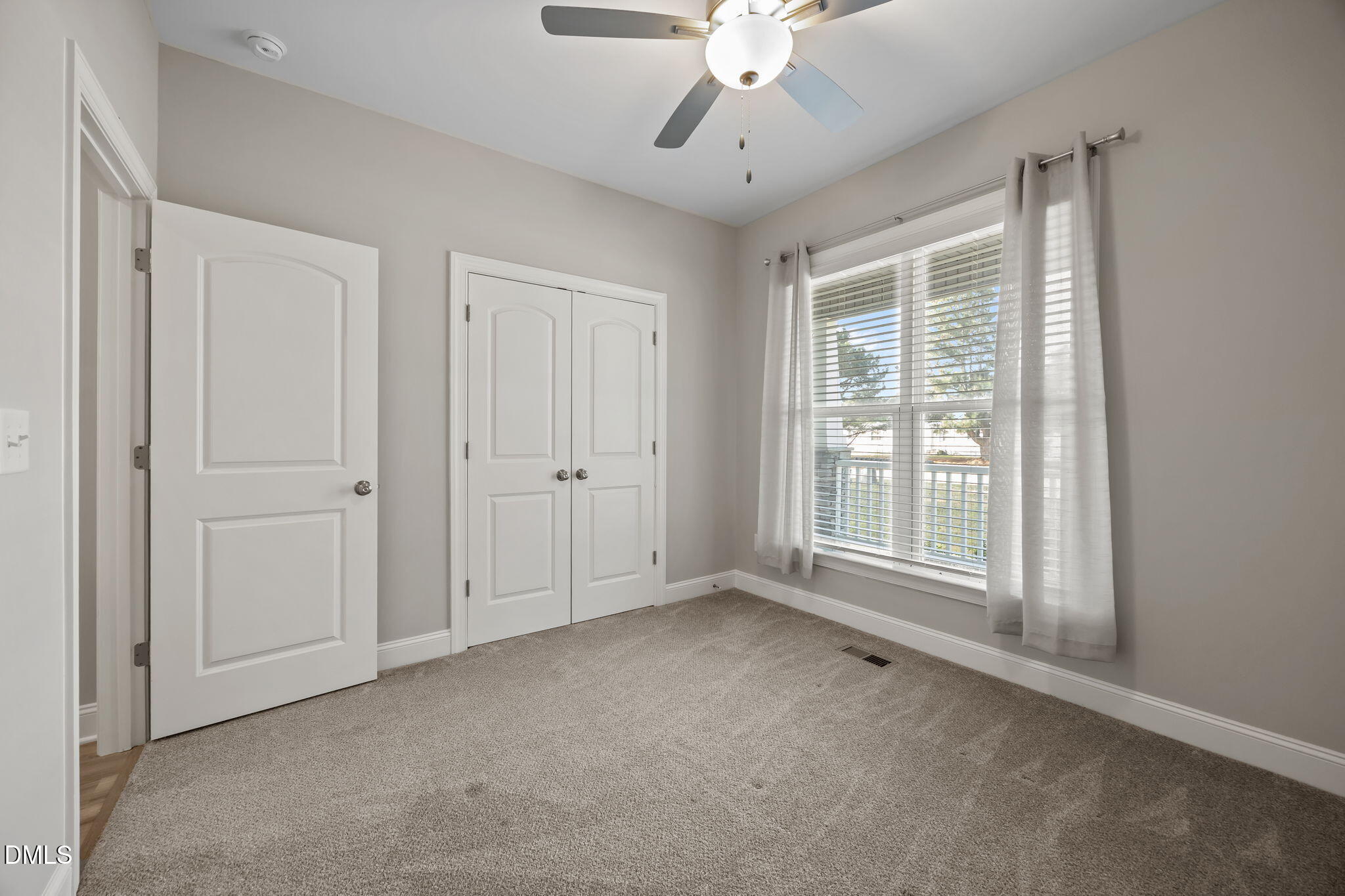 952 Brantleytown Road Property Photo 21