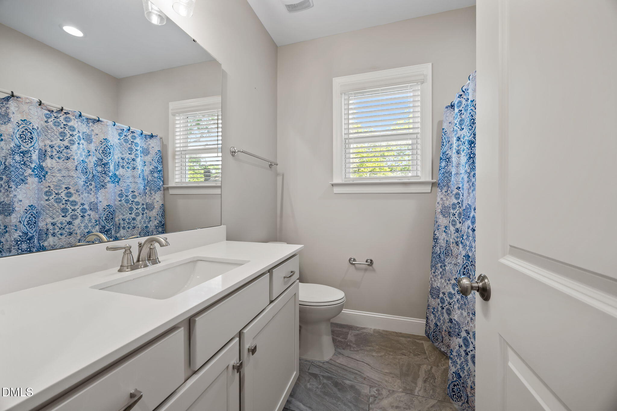 952 Brantleytown Road Property Photo 23