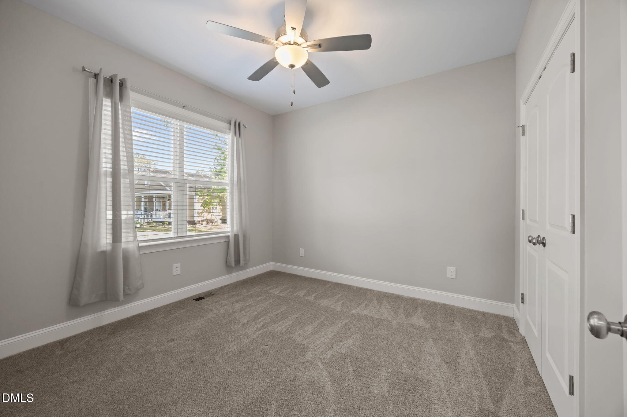 952 Brantleytown Road Property Photo 24