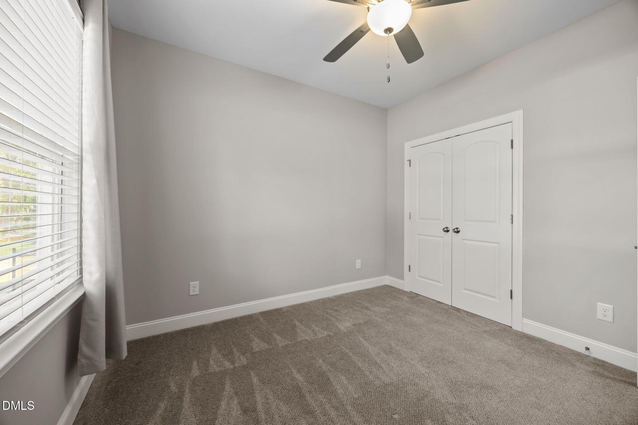 952 Brantleytown Road Property Photo 26
